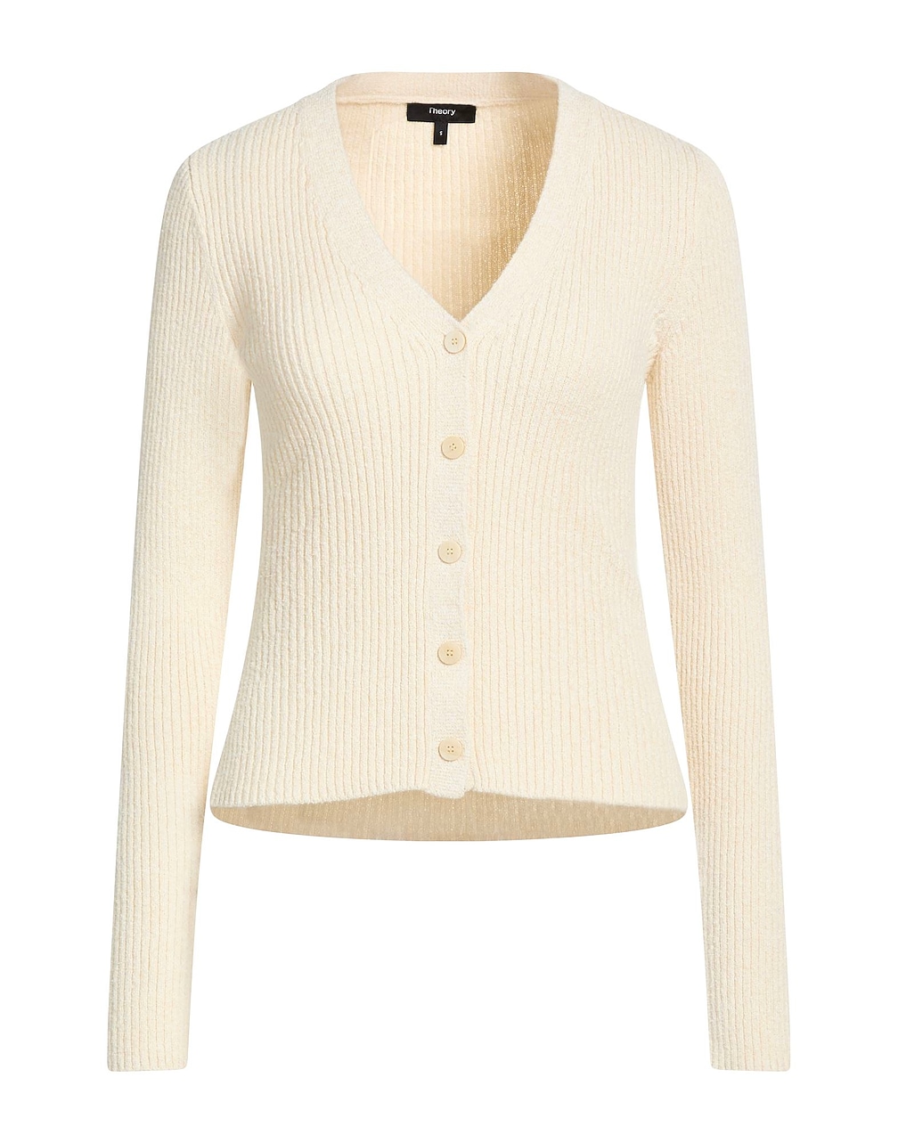 THEORY - Cardigans