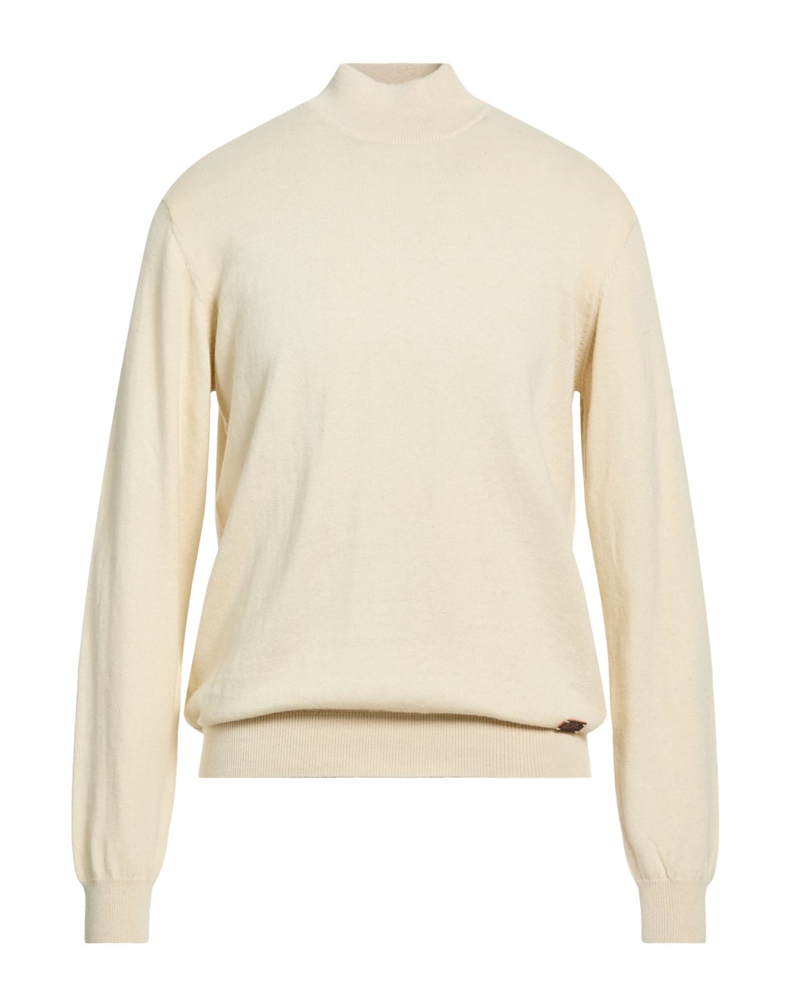 YES ZEE by ESSENZA - Turtlenecks