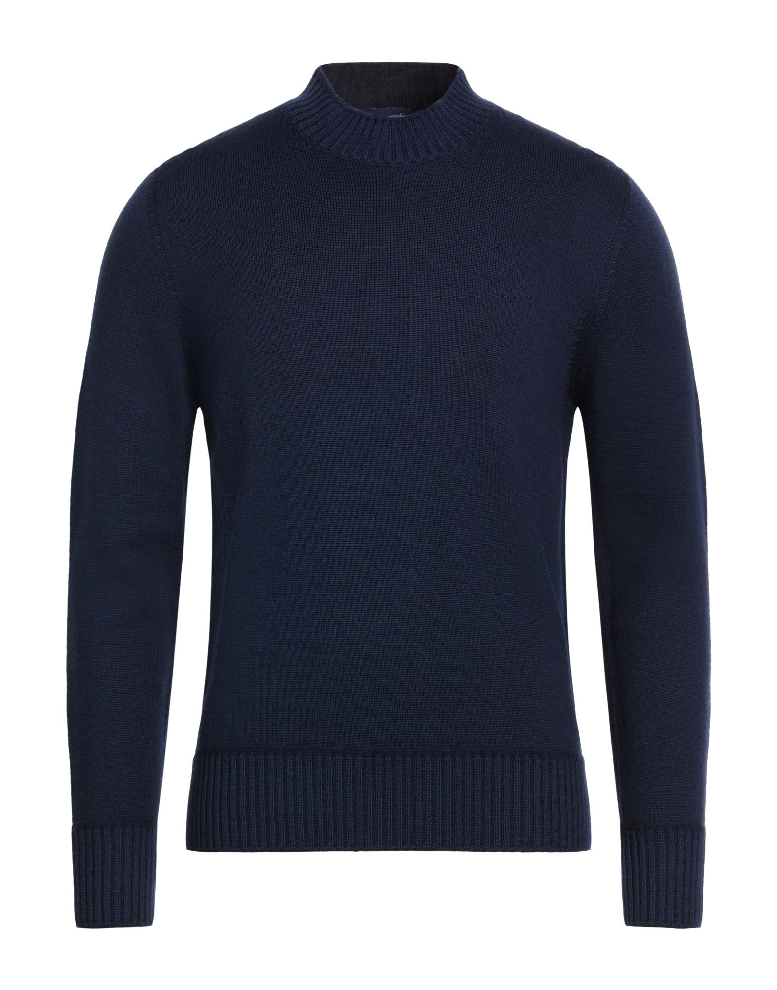 DRUMOHR - Turtlenecks