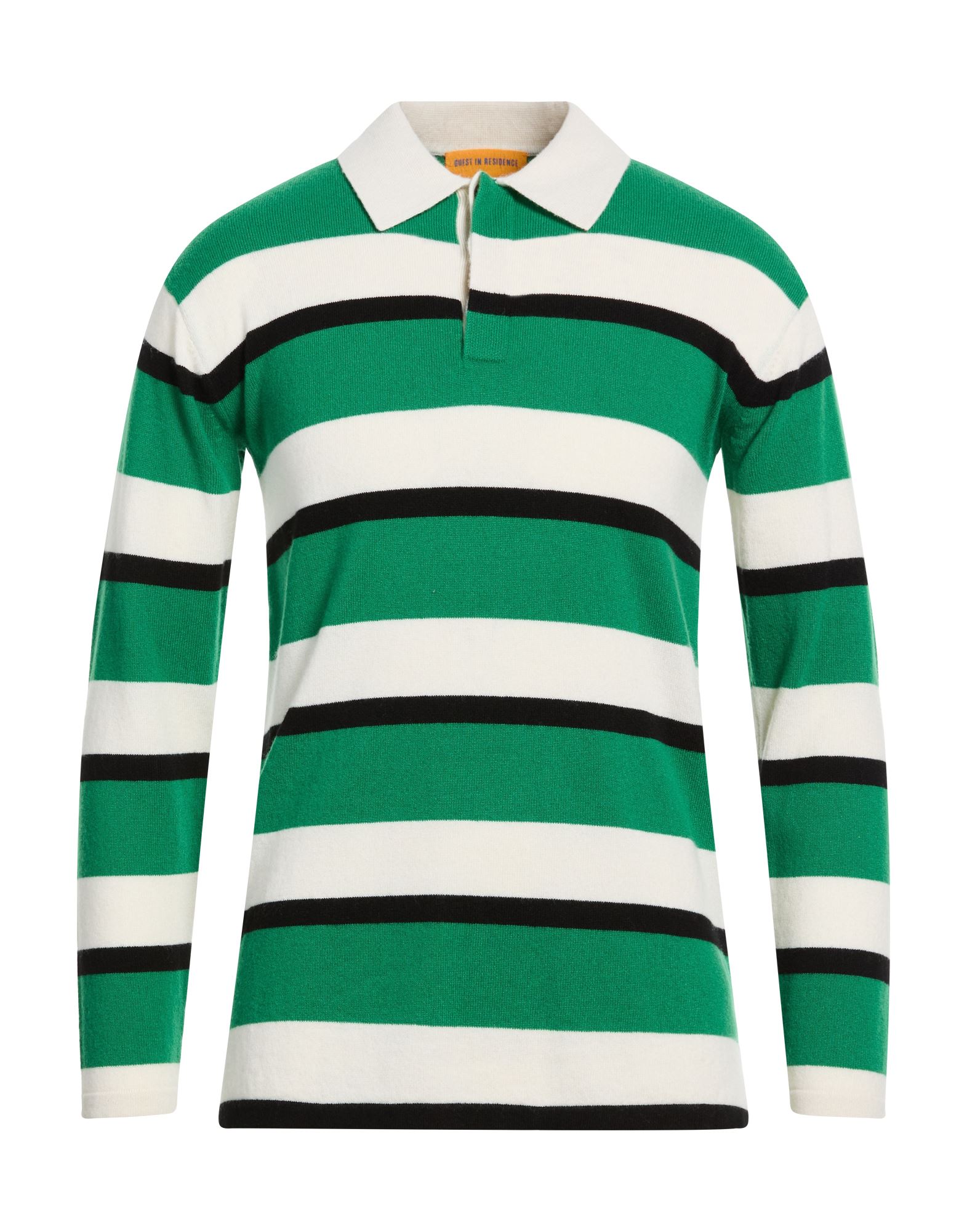 GUEST IN RESIDENCE - Jumpers