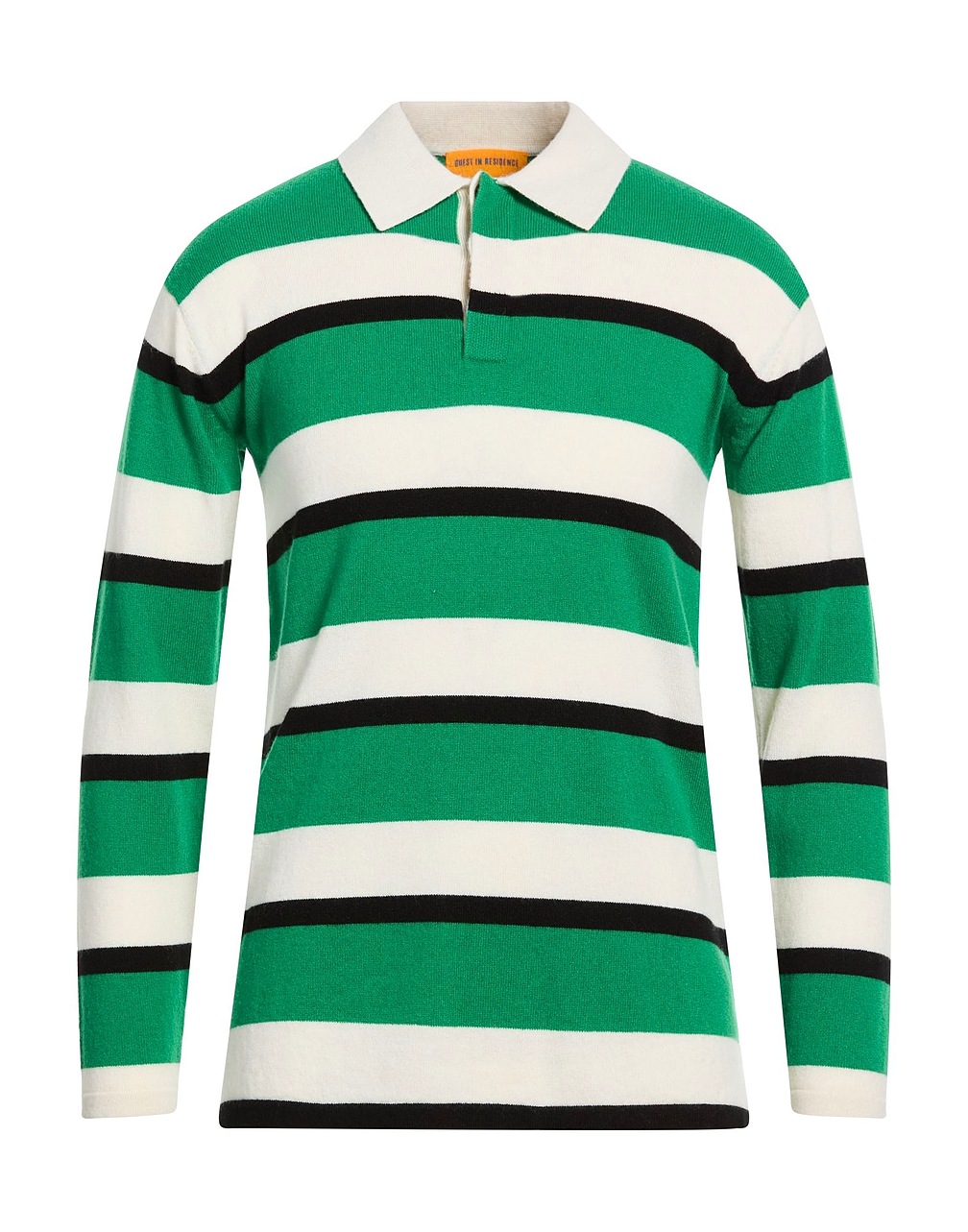 GUEST IN RESIDENCE - Jumpers