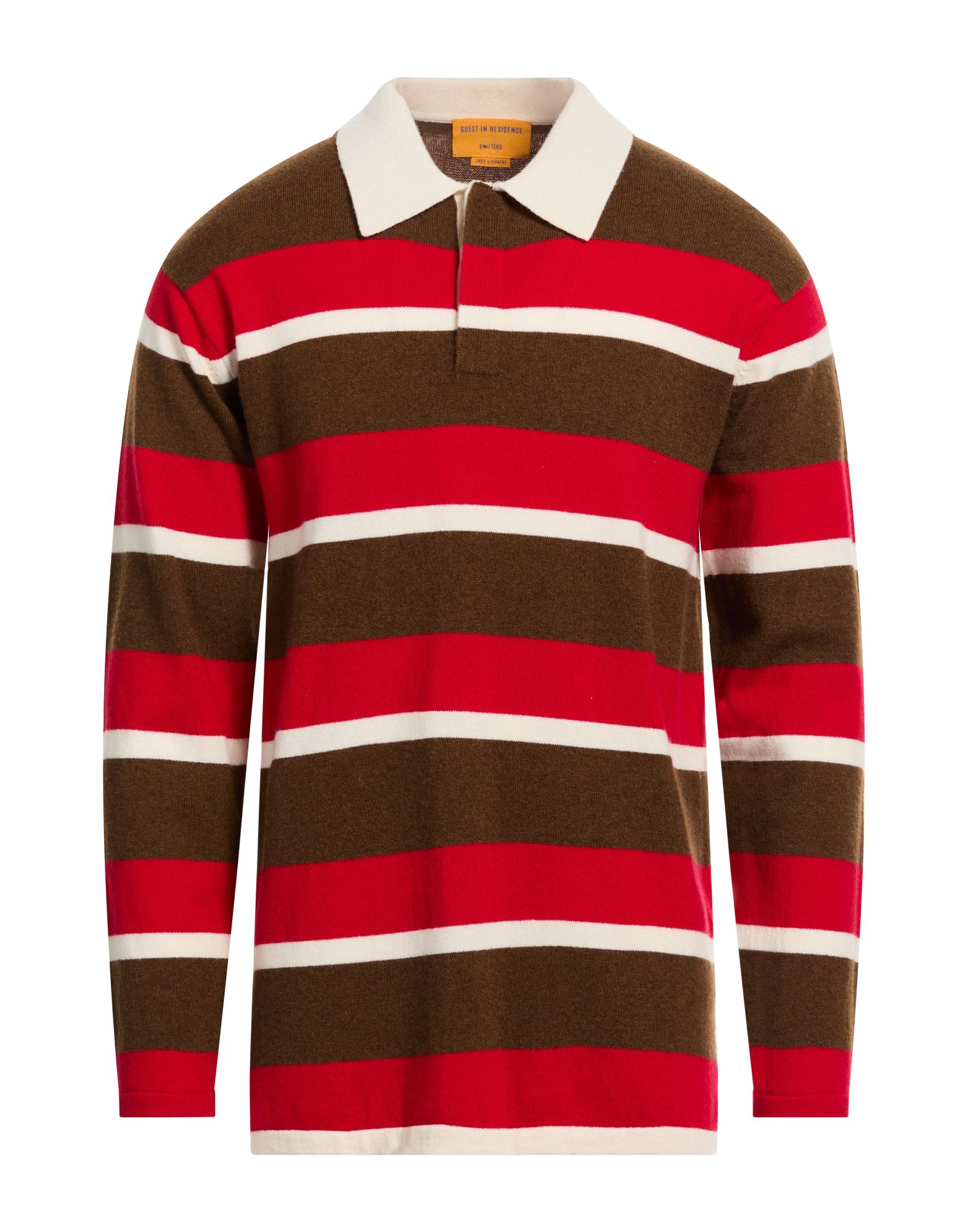 GUEST IN RESIDENCE - Sweaters