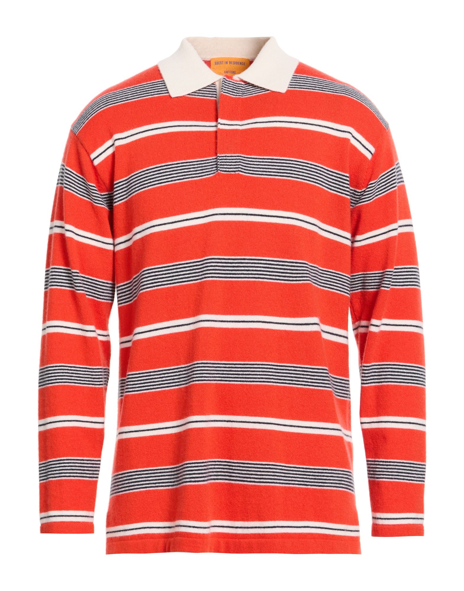 GUEST IN RESIDENCE - Sweaters