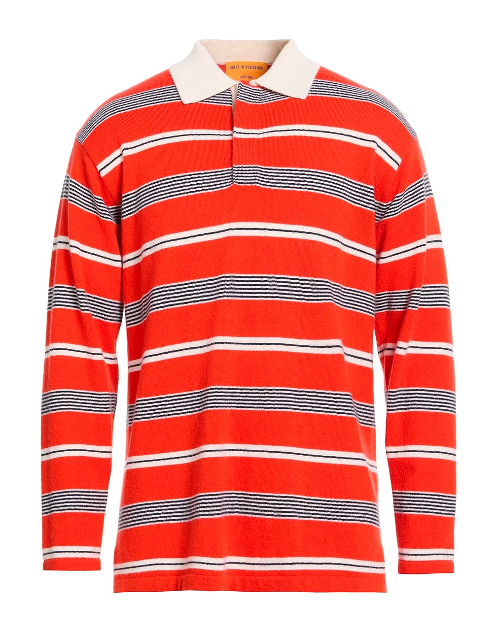 GUEST IN RESIDENCE - Sweaters