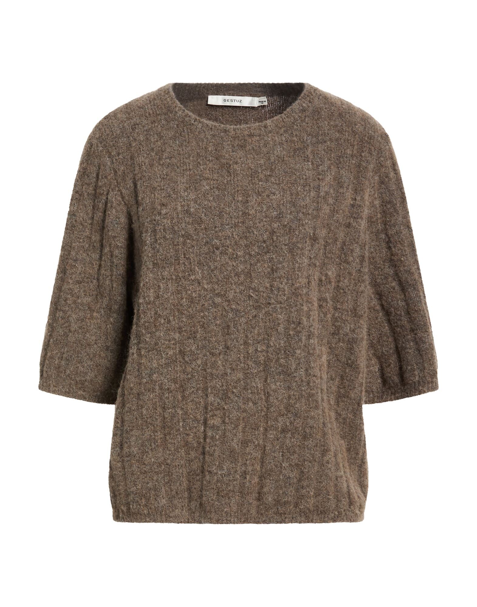 GESTUZ - Jumpers