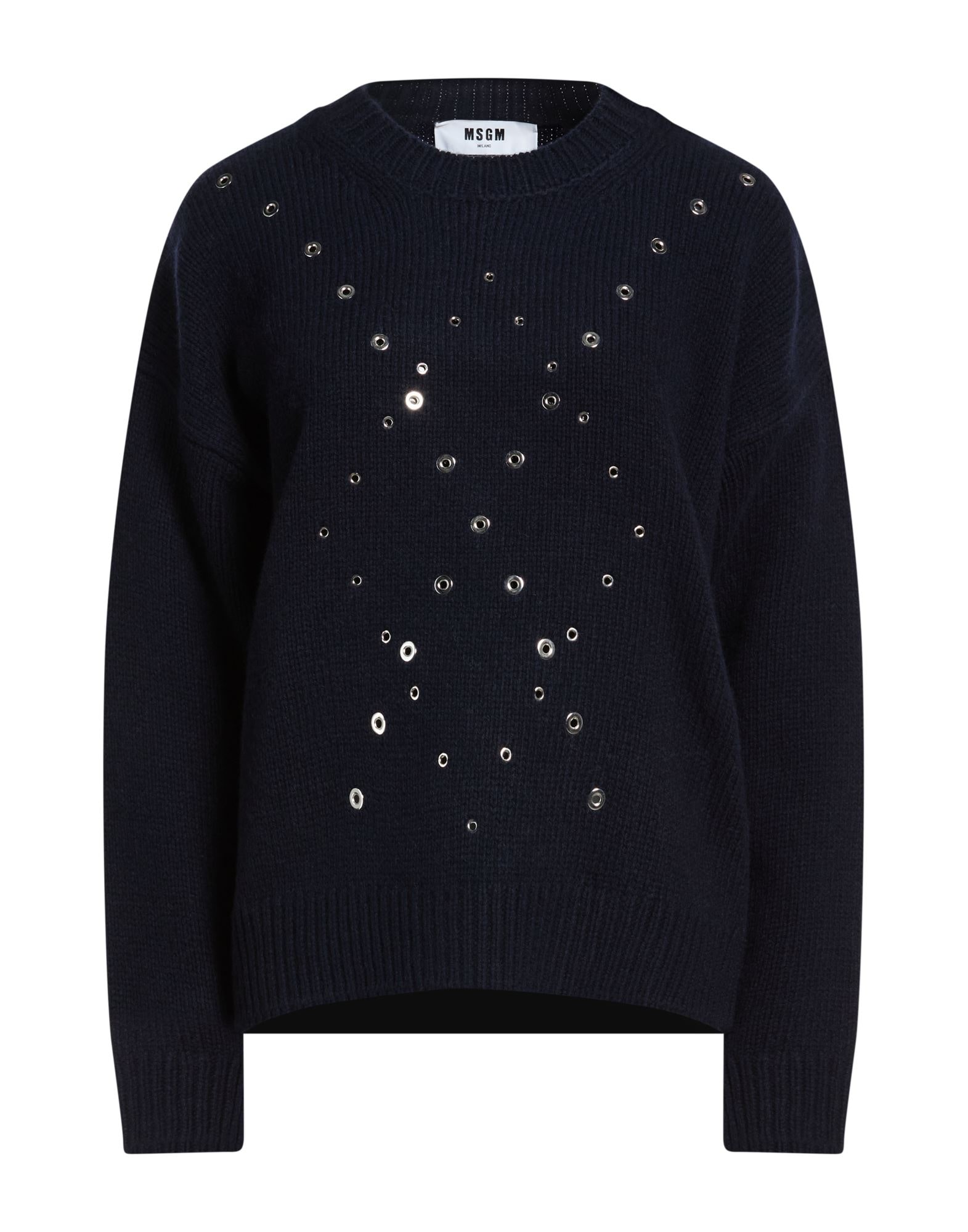MSGM - Jumpers