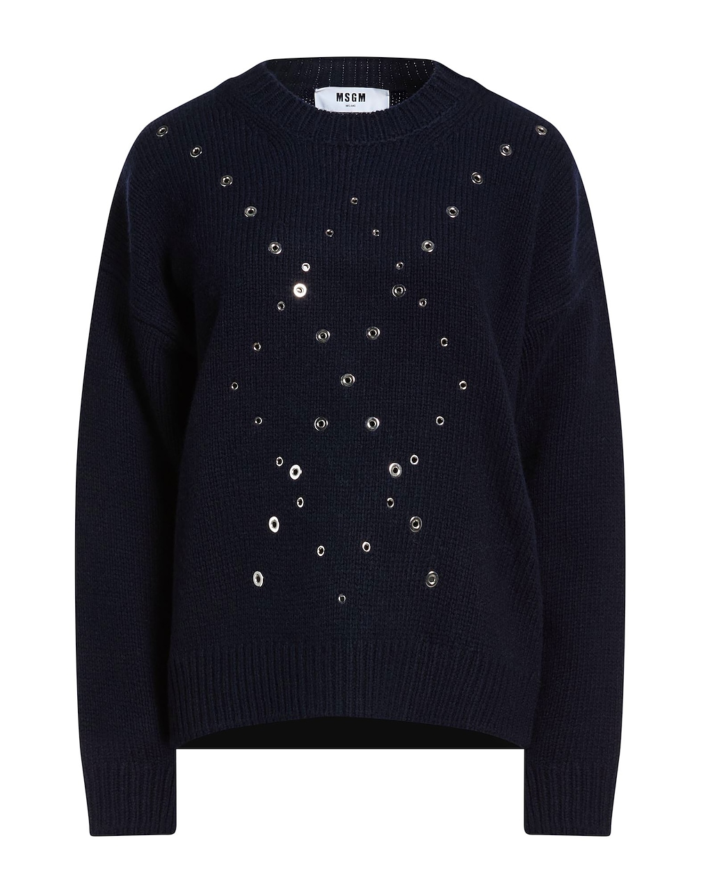 MSGM - Jumpers