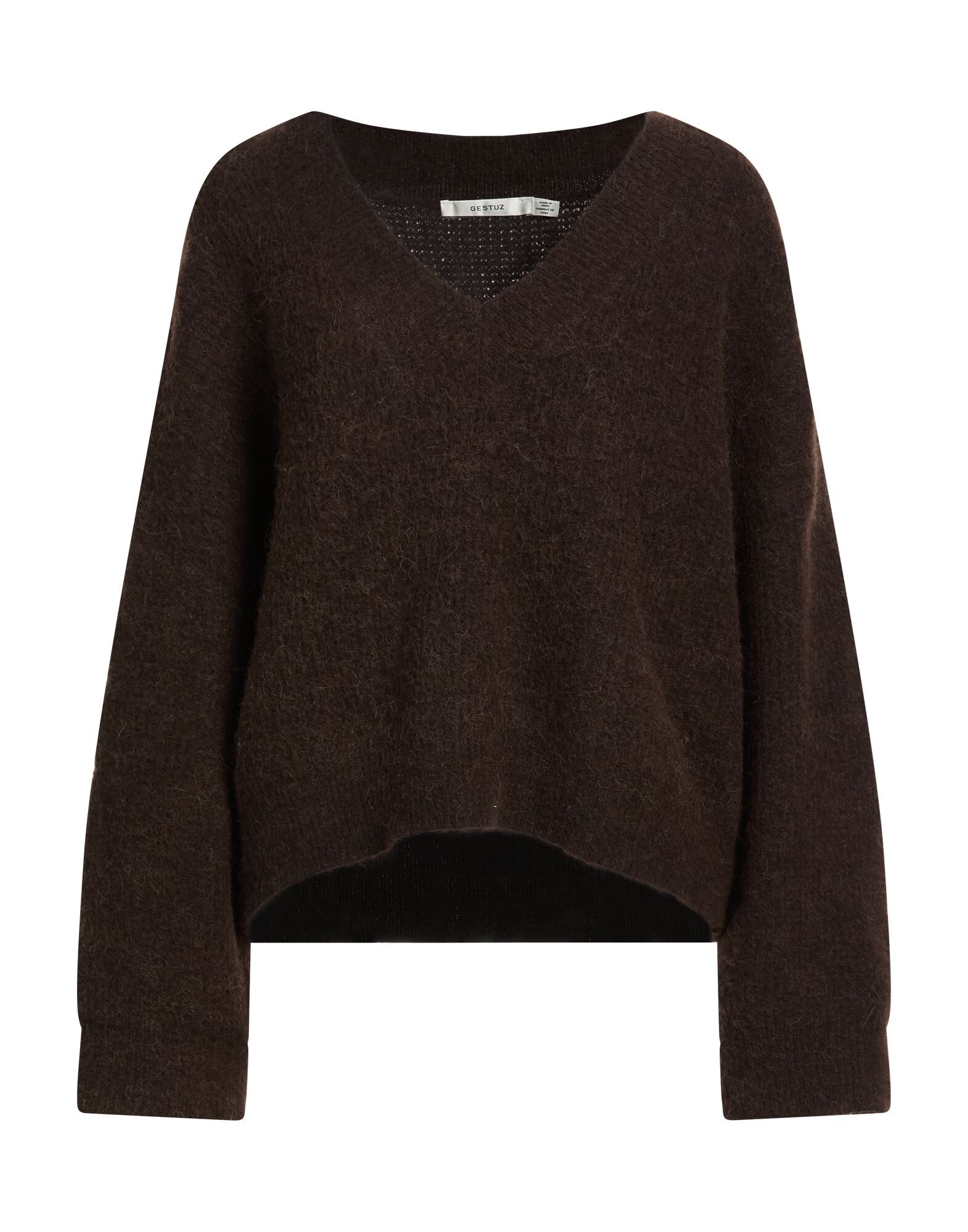 GESTUZ - Sweaters