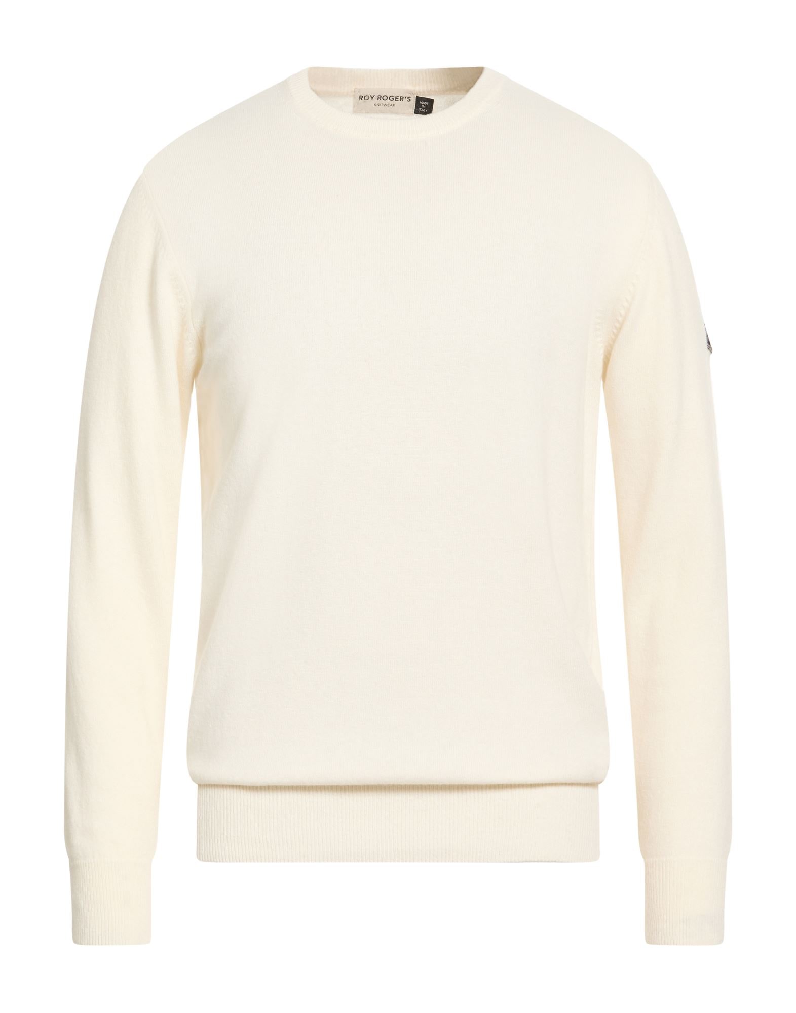 ROŸ ROGER'S - Jumpers