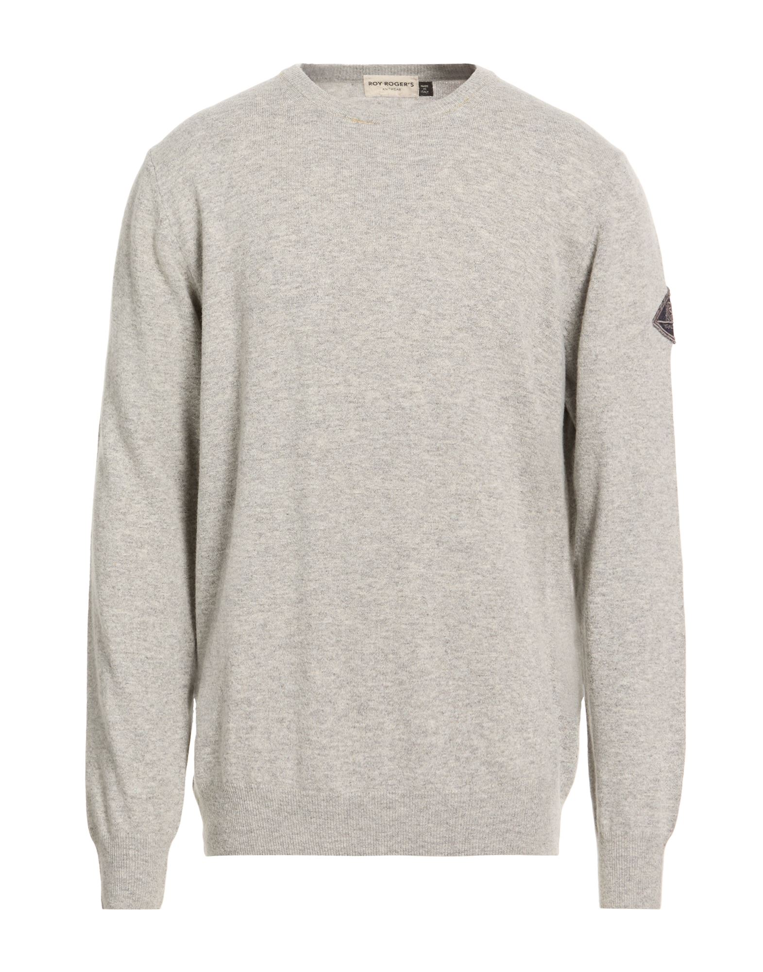 ROŸ ROGER'S - Jumpers