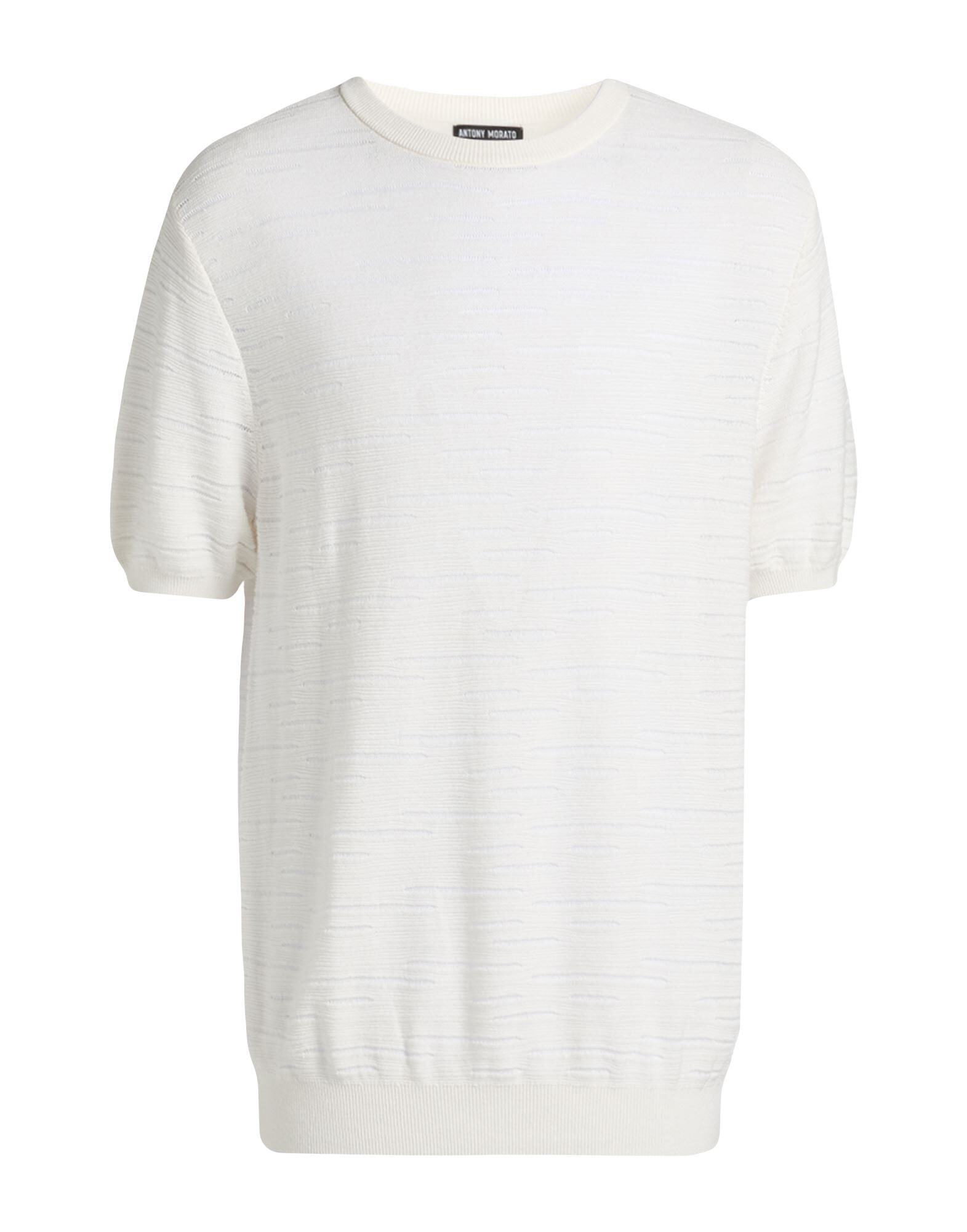 ANTONY MORATO - Sweaters