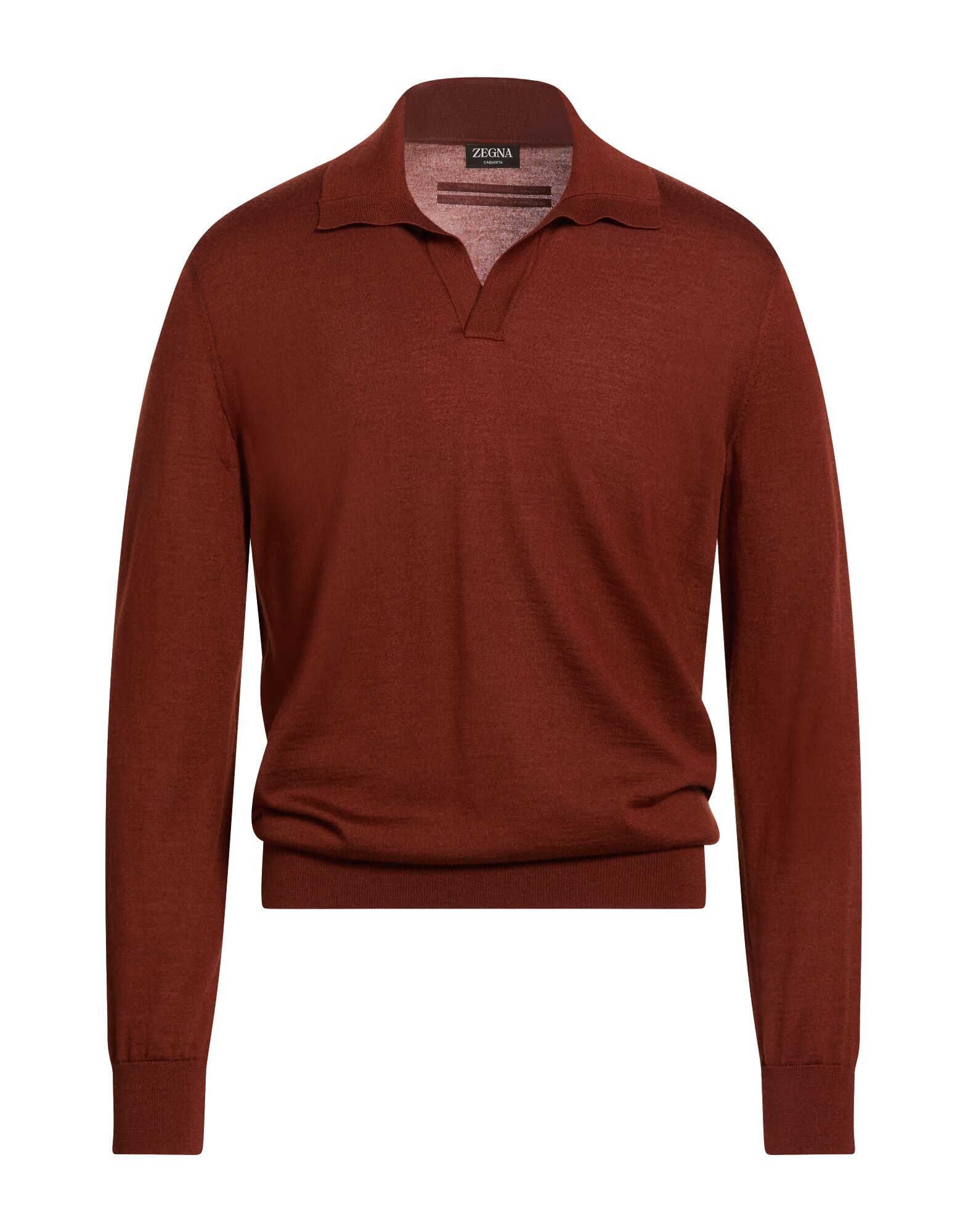 ZEGNA - Jumpers