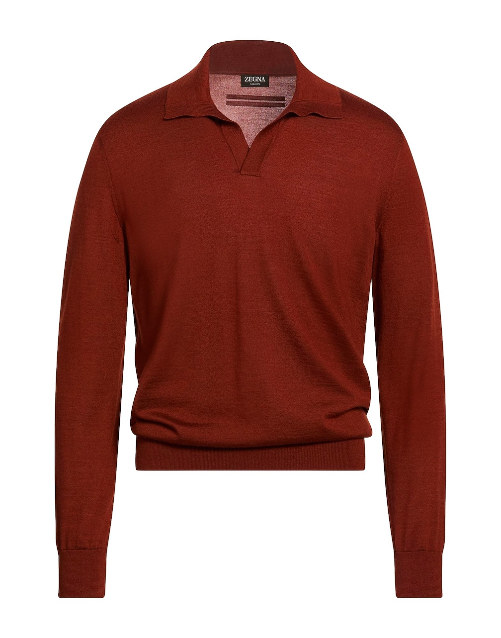 ZEGNA - Sweaters