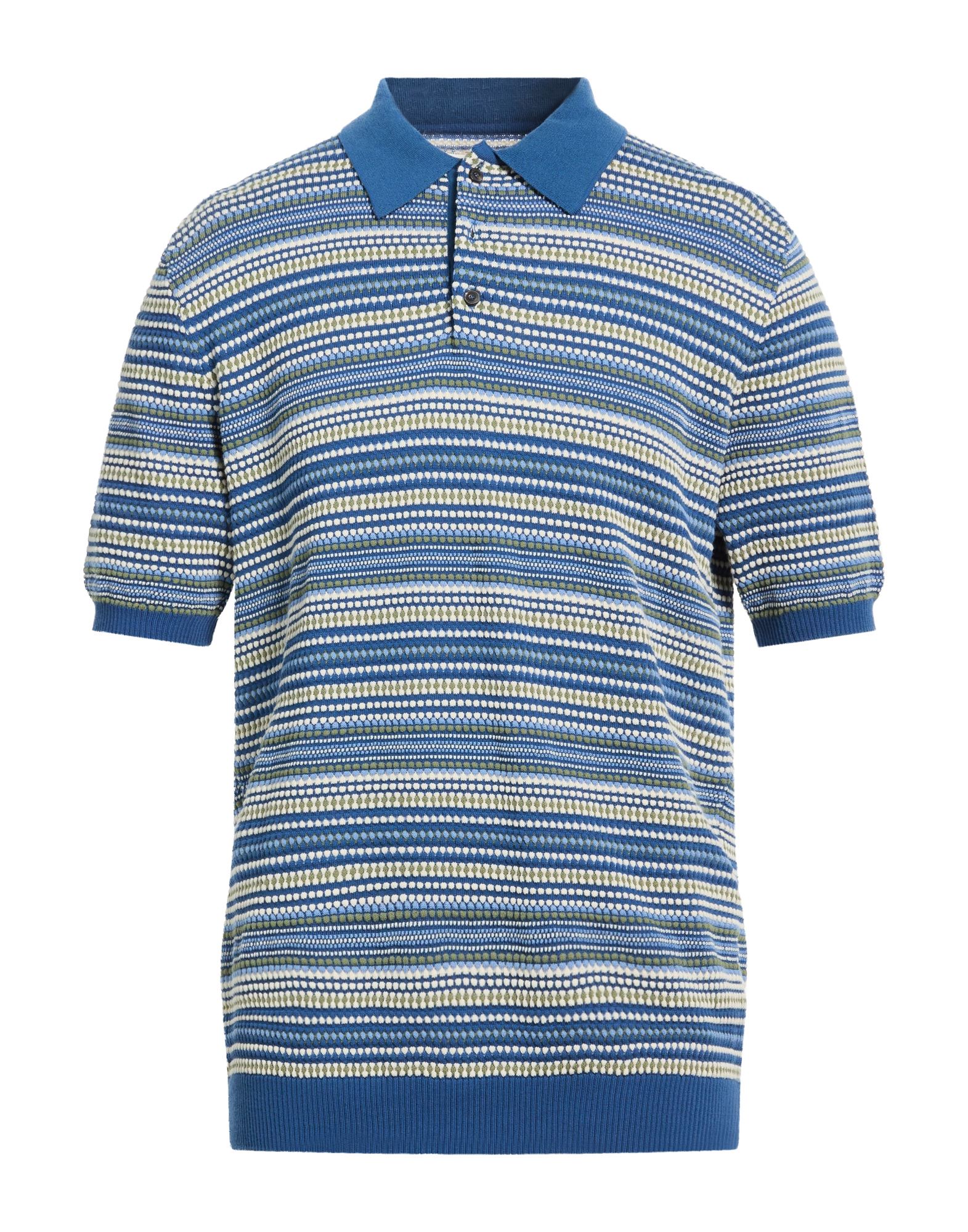 CASA - ISAAC - Pullover