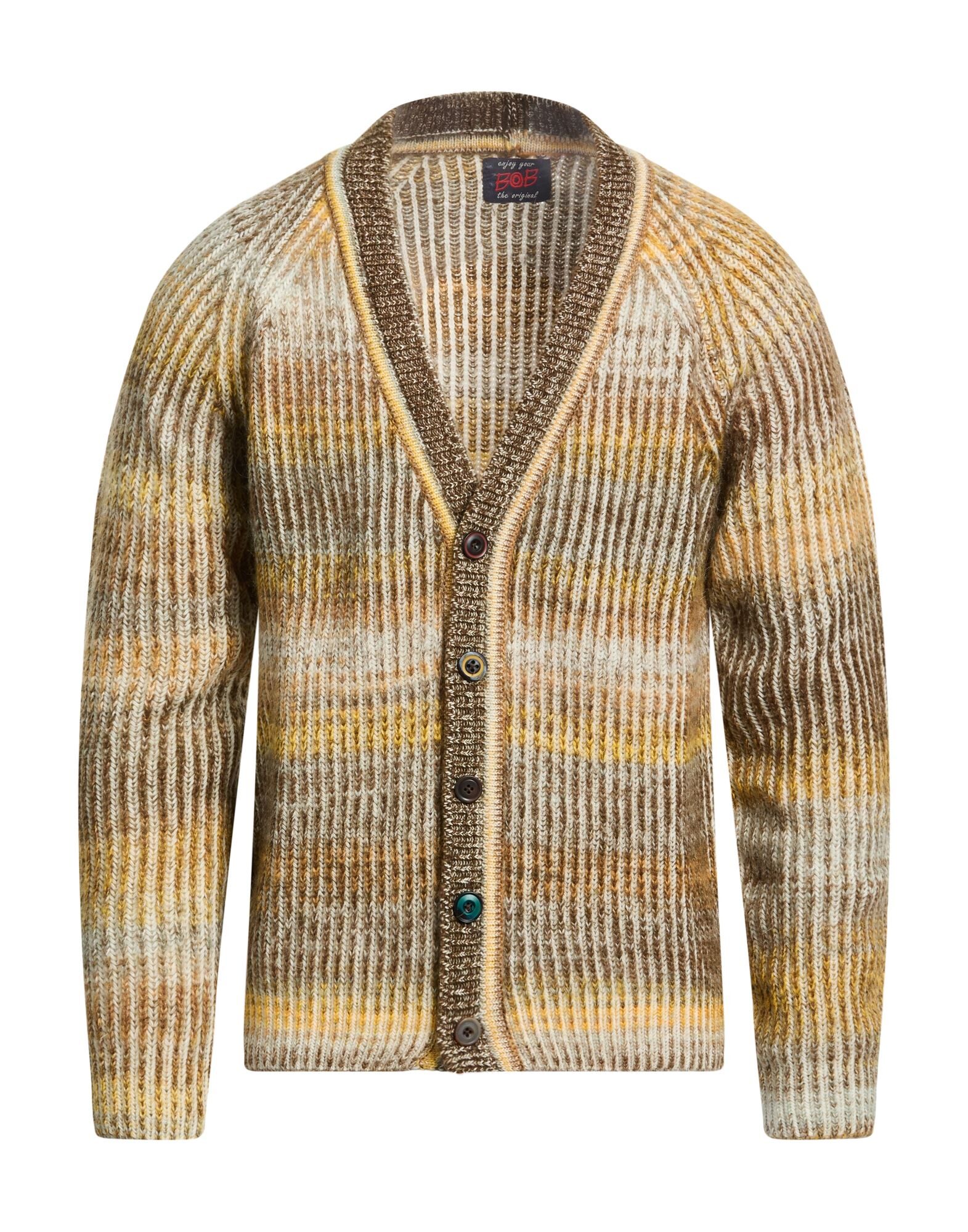 BOB - Cardigans