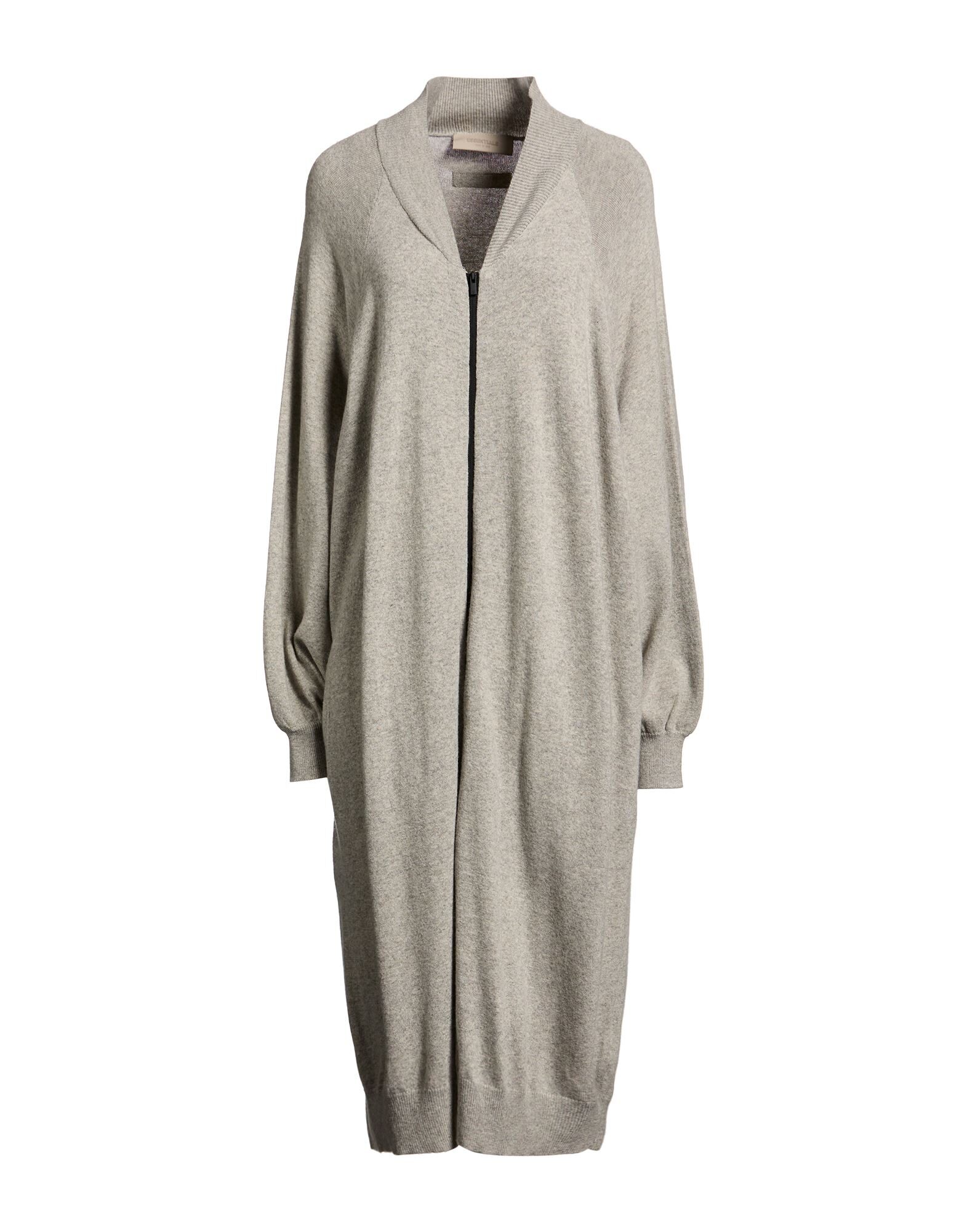 FEAR OF GOD ESSENTIALS - Cardigans