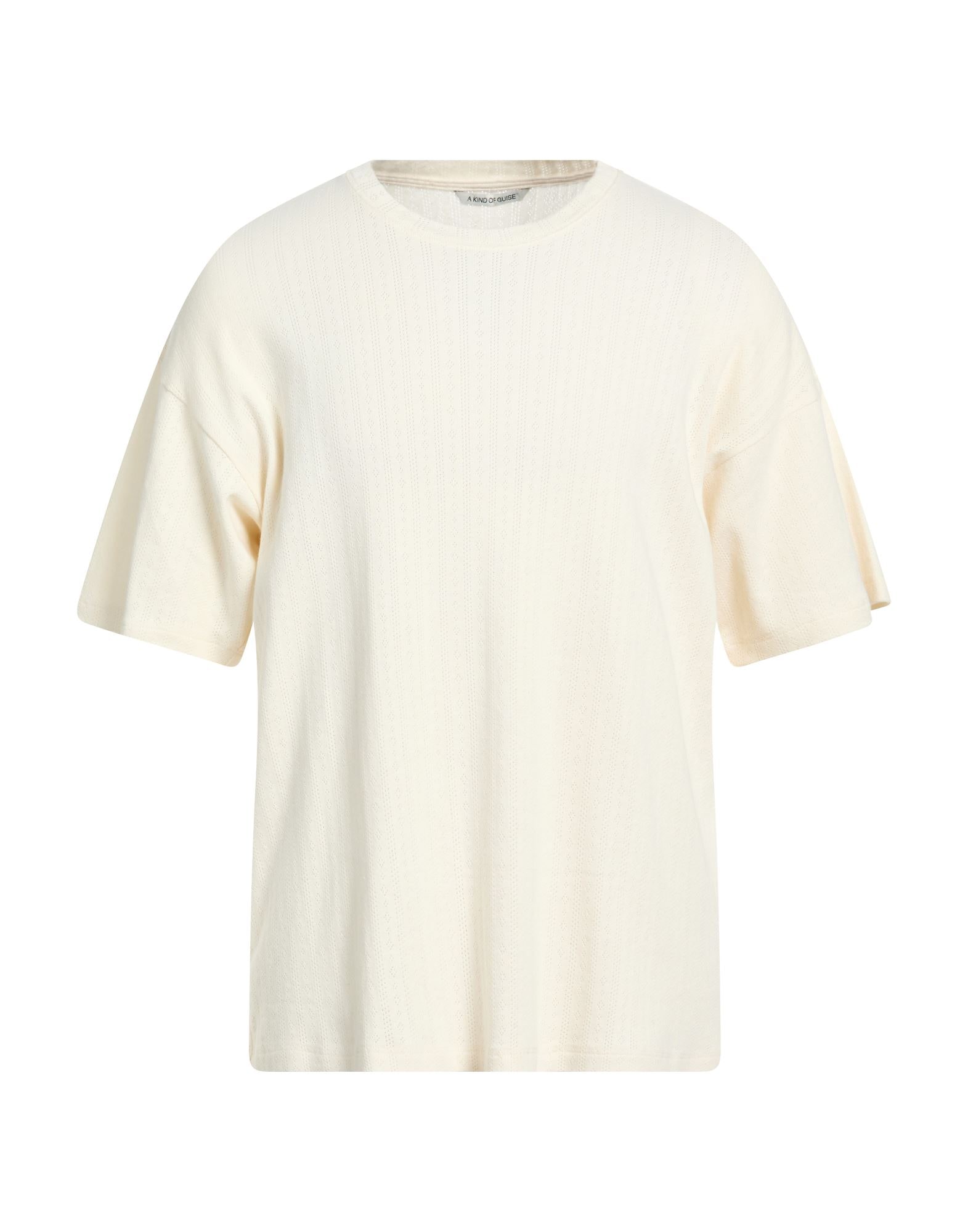 A KIND OF GUISE - T-shirts