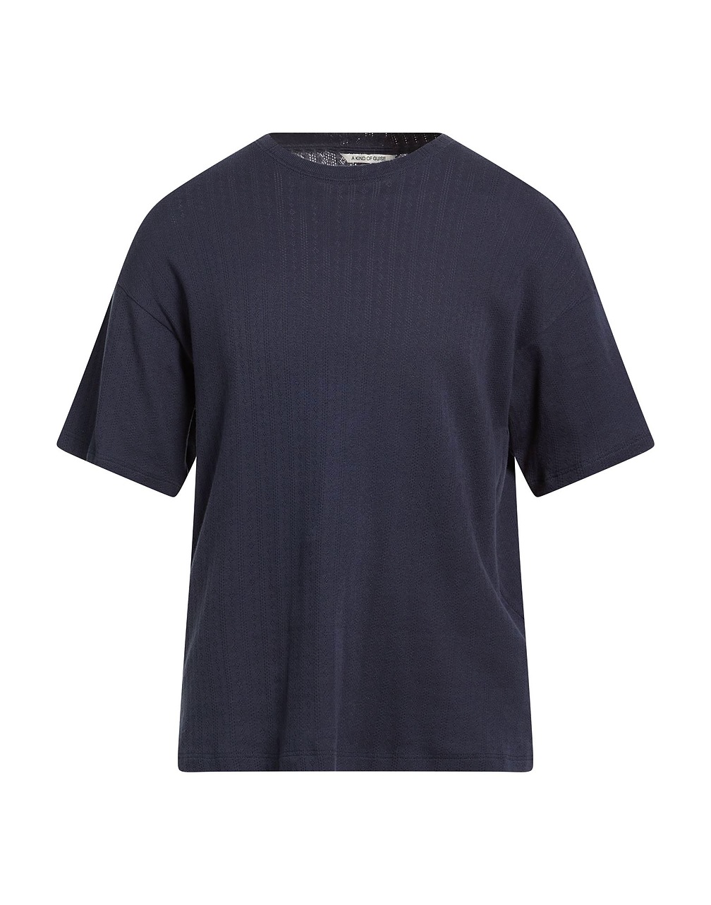 A KIND OF GUISE - T-shirts