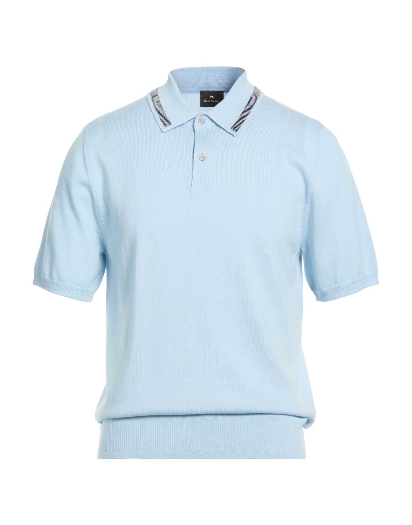 PS PAUL SMITH - Jumpers