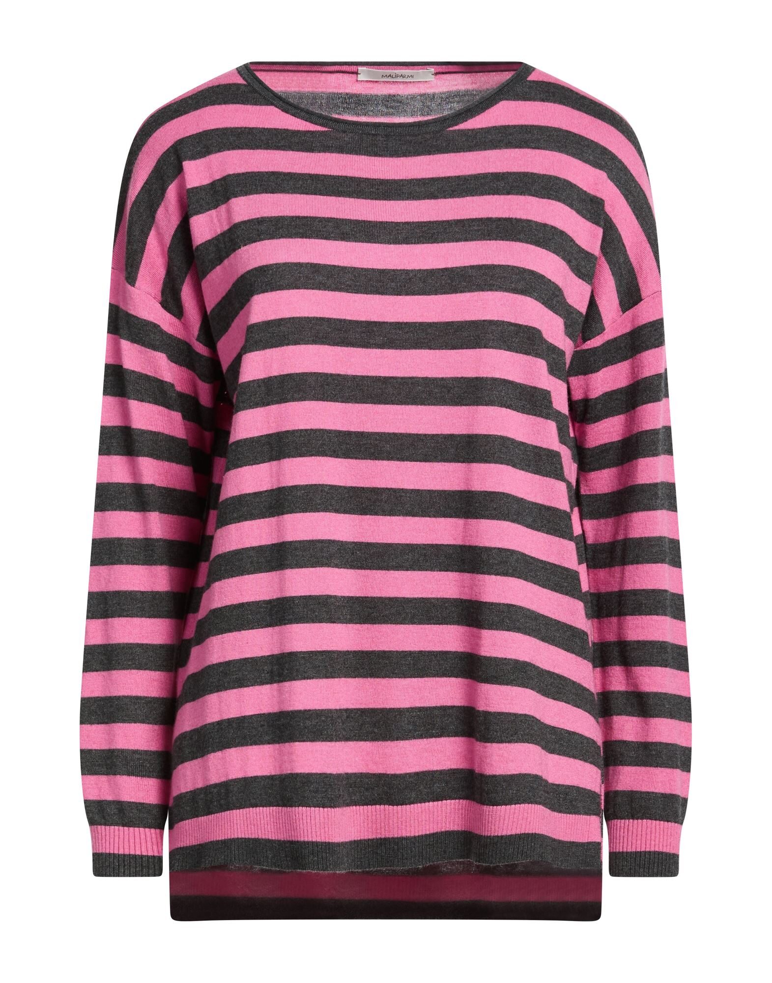 MALÌPARMI - Sweaters