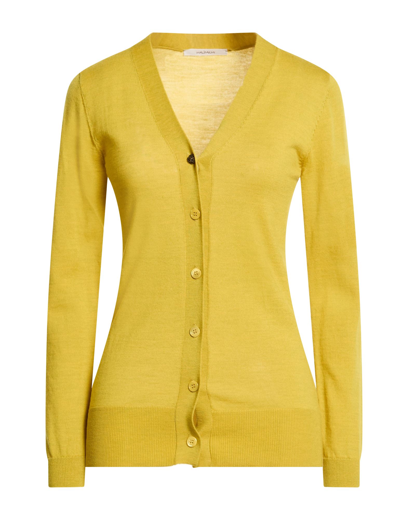 MALÌPARMI - Cardigans