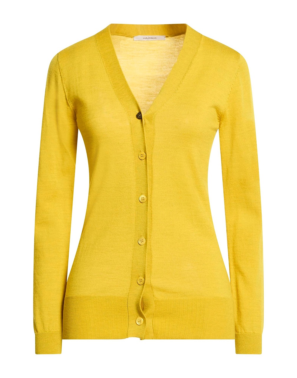 MALÌPARMI - Cardigans