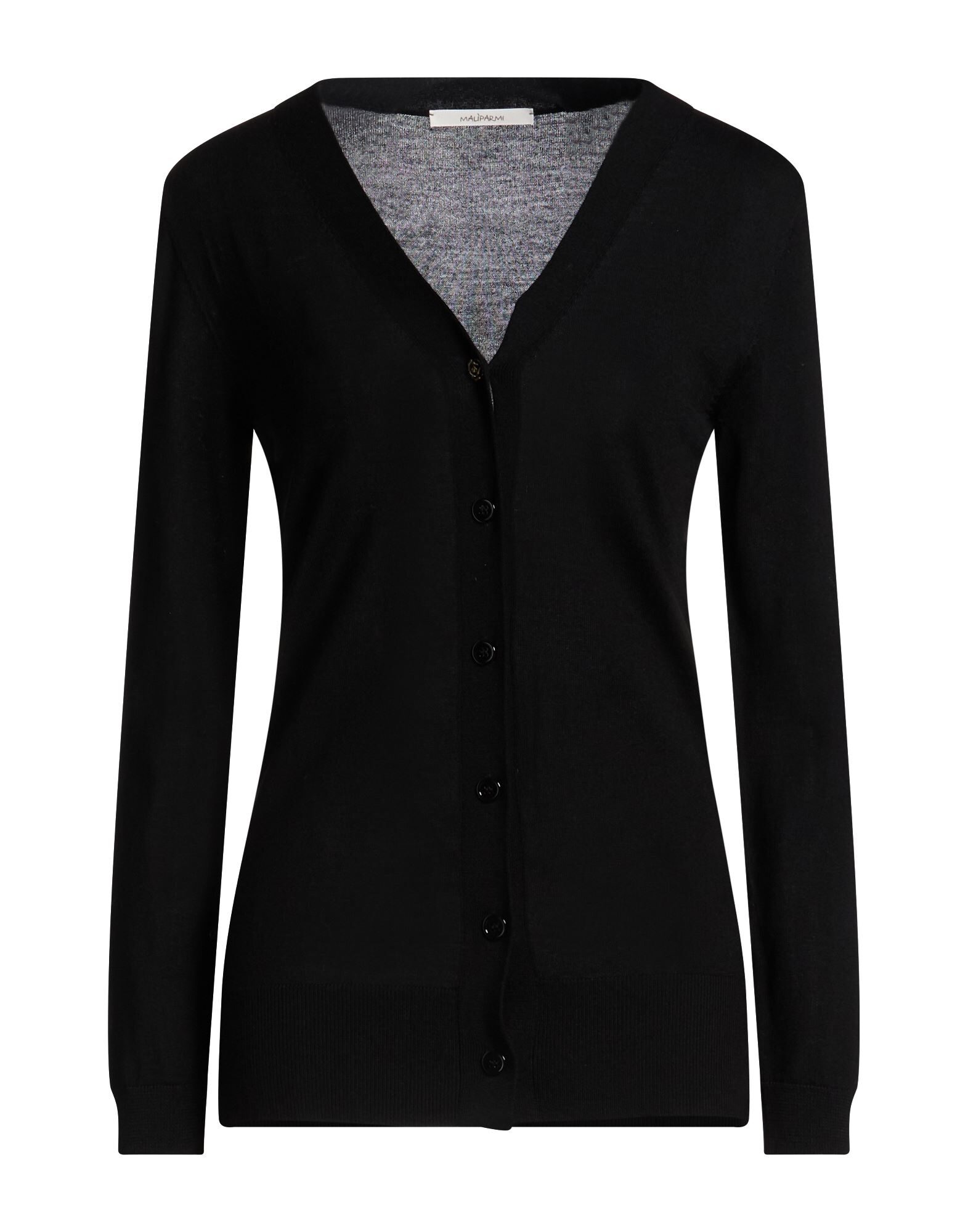 MALÌPARMI - Cárdigans