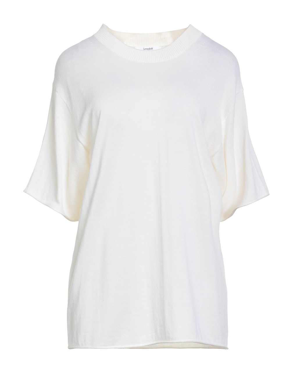 LOVECHILD 1979 - Sweaters