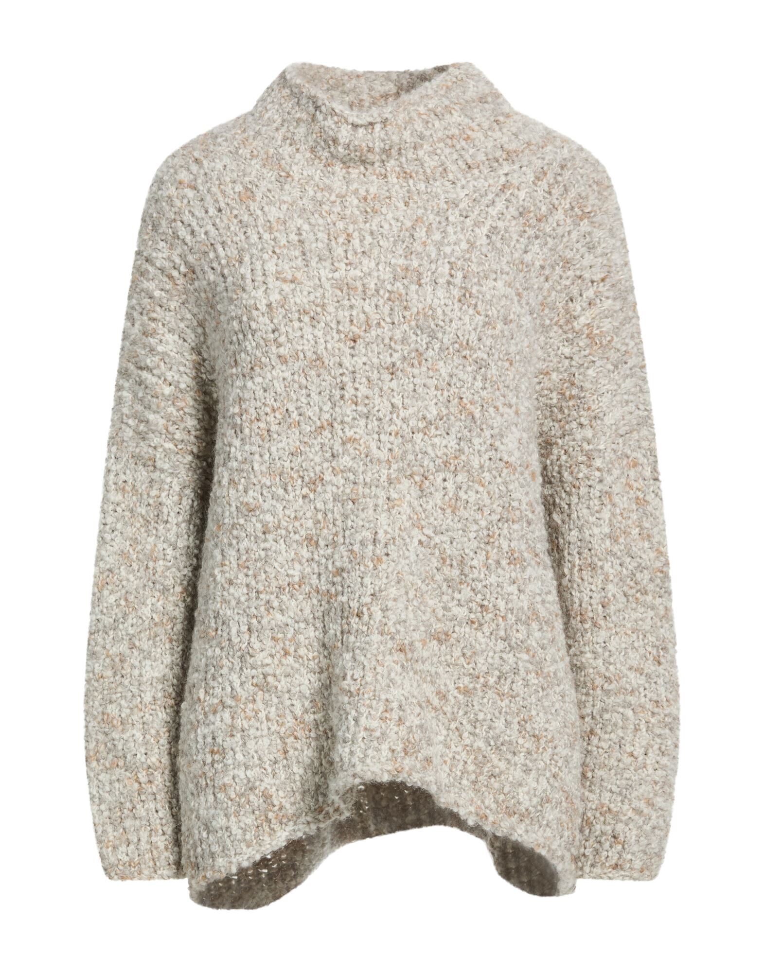 EILEEN FISHER - Turtlenecks