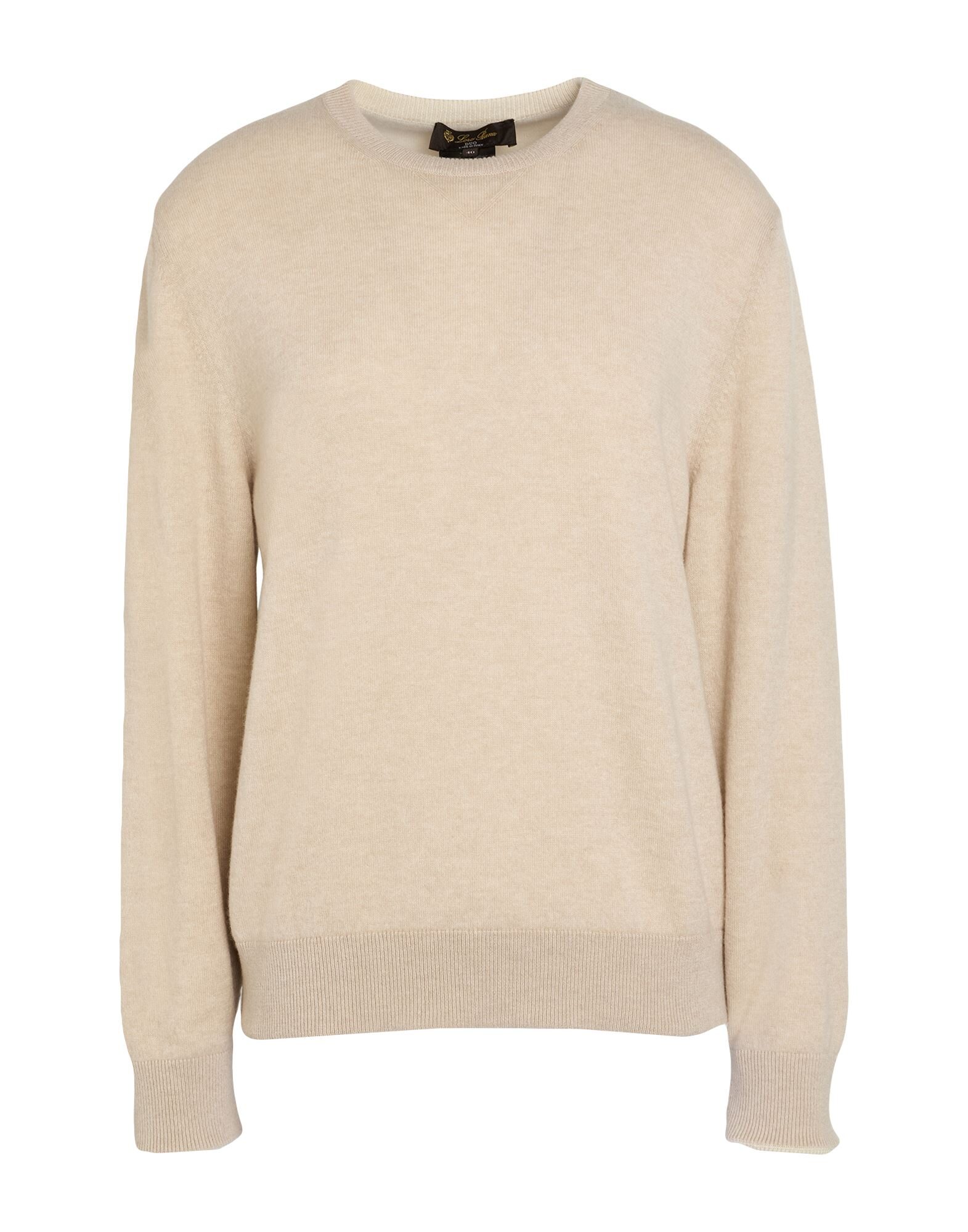 LORO PIANA - Sweaters