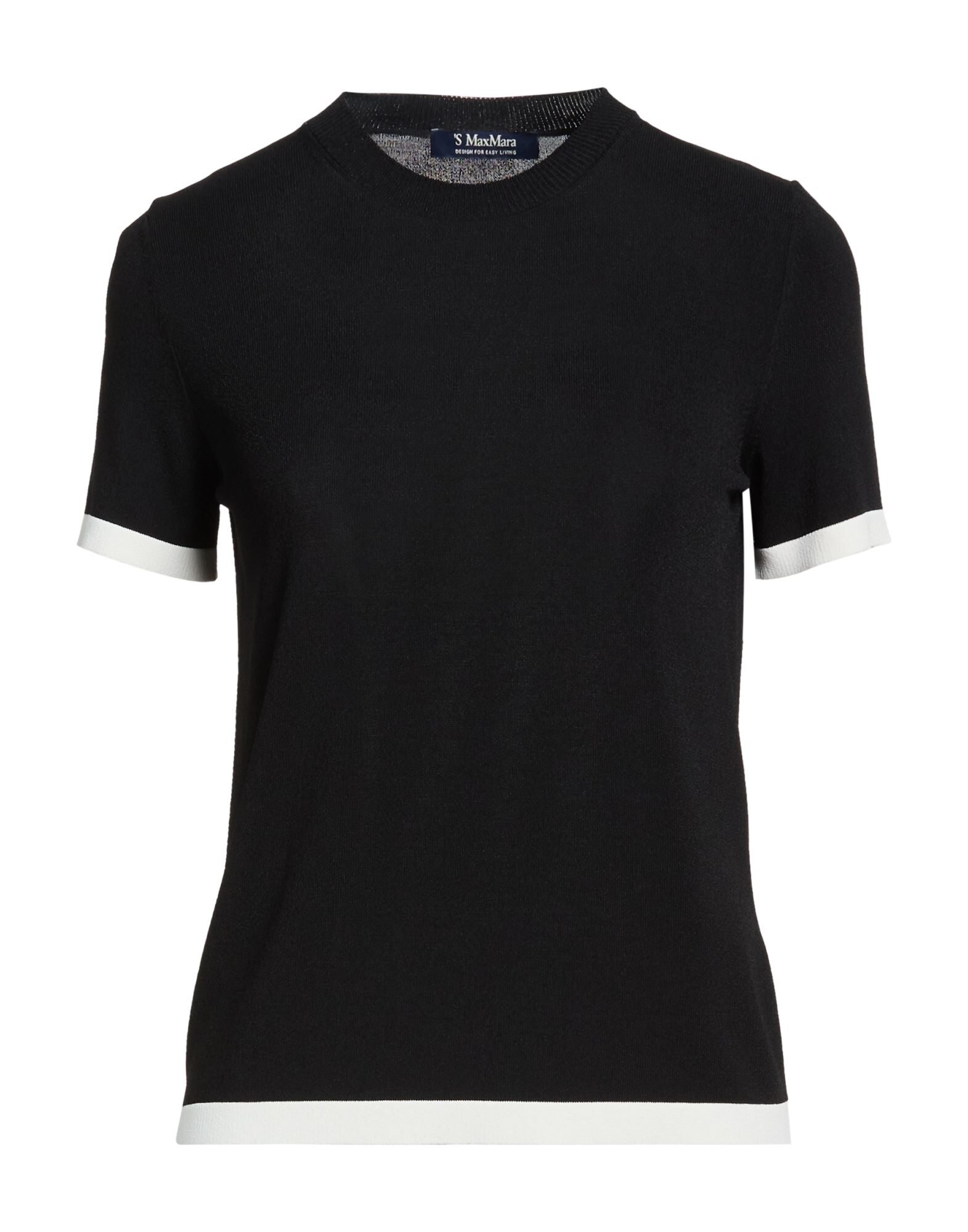 'S MAX MARA - Jumpers