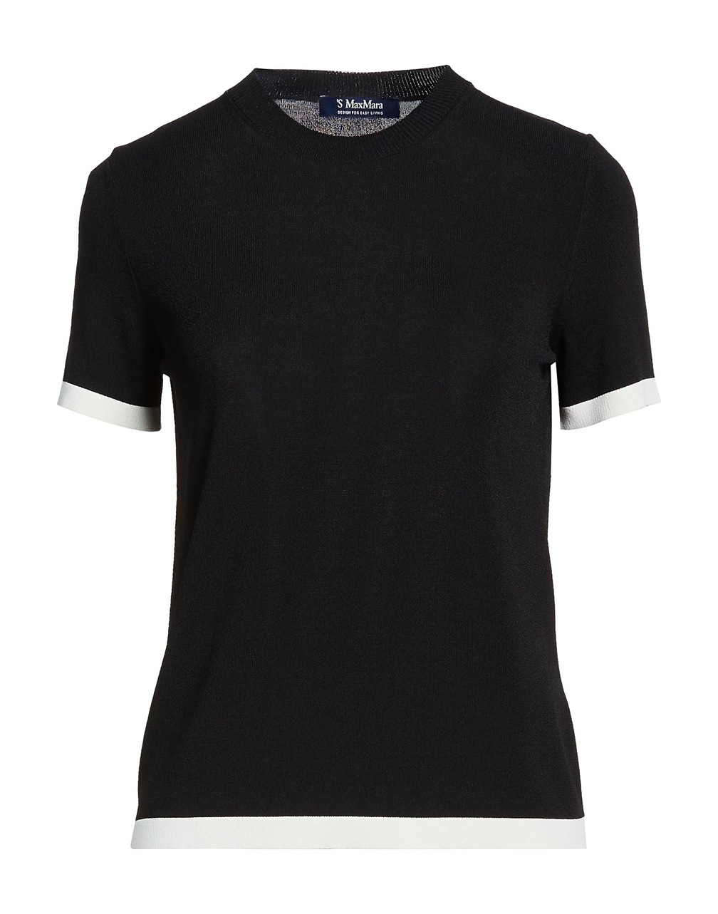 'S MAX MARA - Sweaters