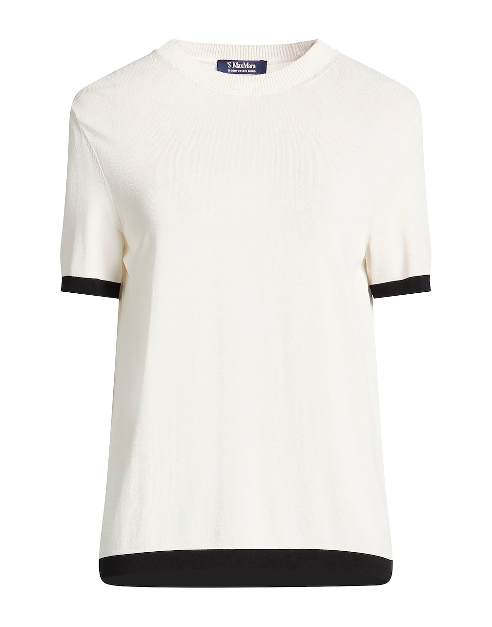 'S MAX MARA - Sweaters