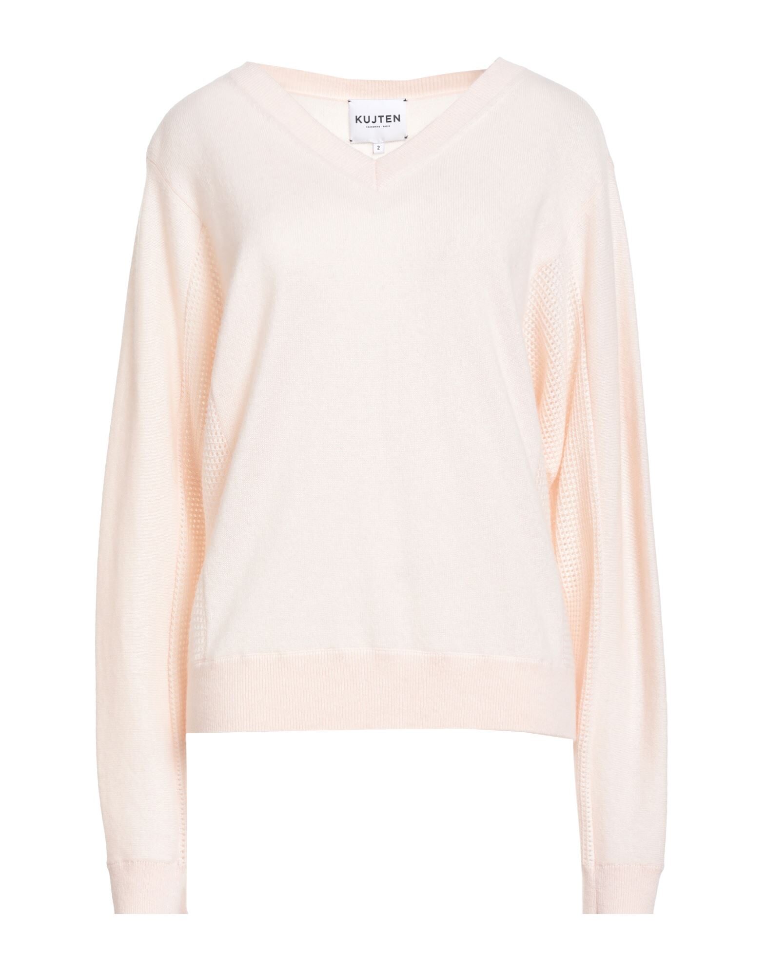 KUJTEN - Jumpers