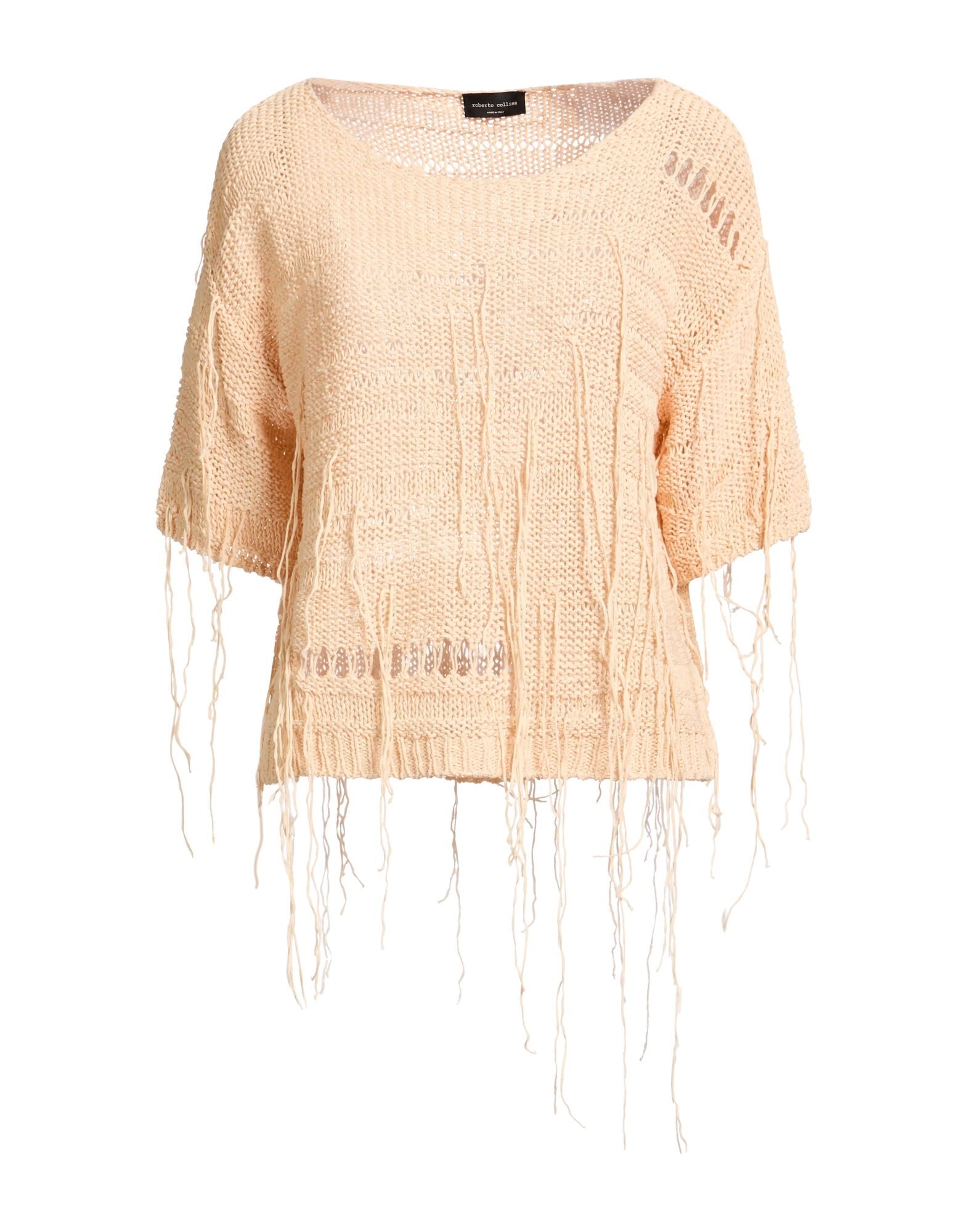 ROBERTO COLLINA - Sweaters