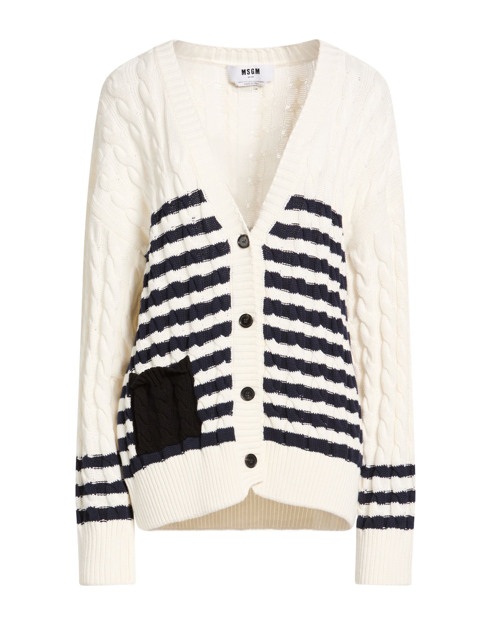 MSGM - Cardigans