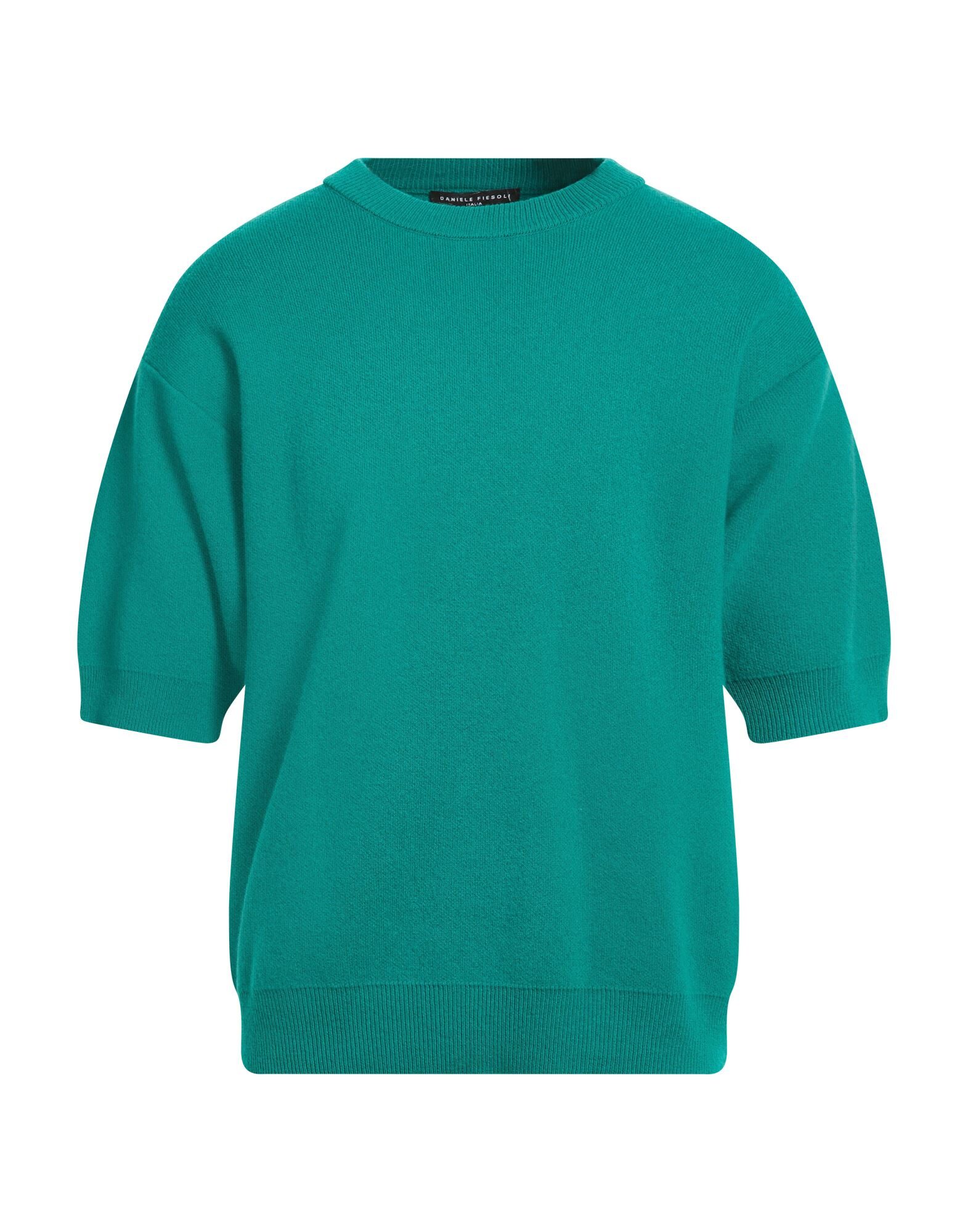 DANIELE FIESOLI - Sweaters