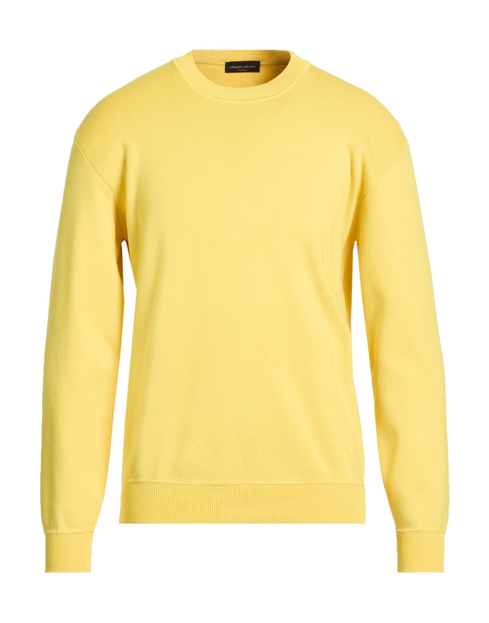 ROBERTO COLLINA - Sweaters