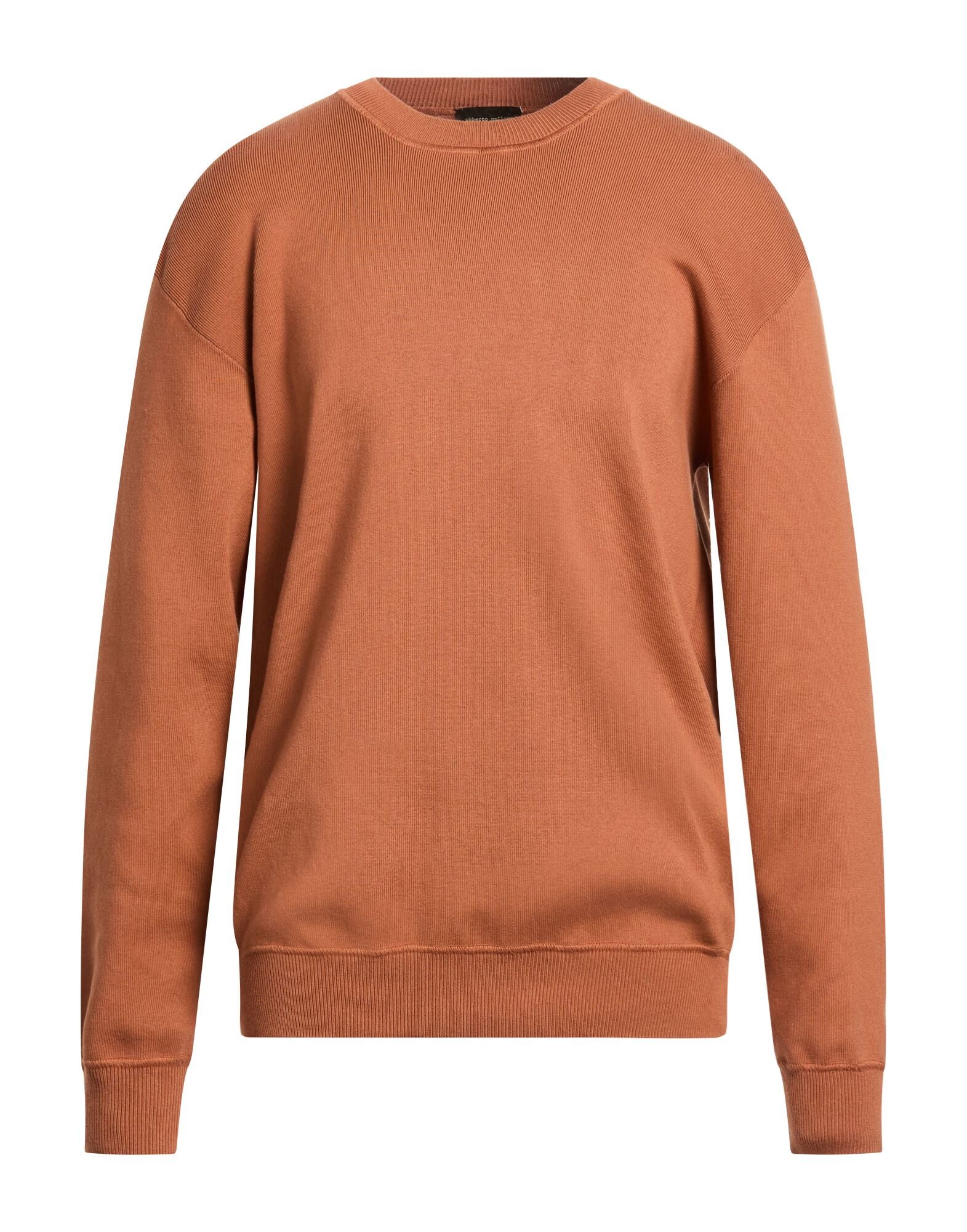 ROBERTO COLLINA - Pullover