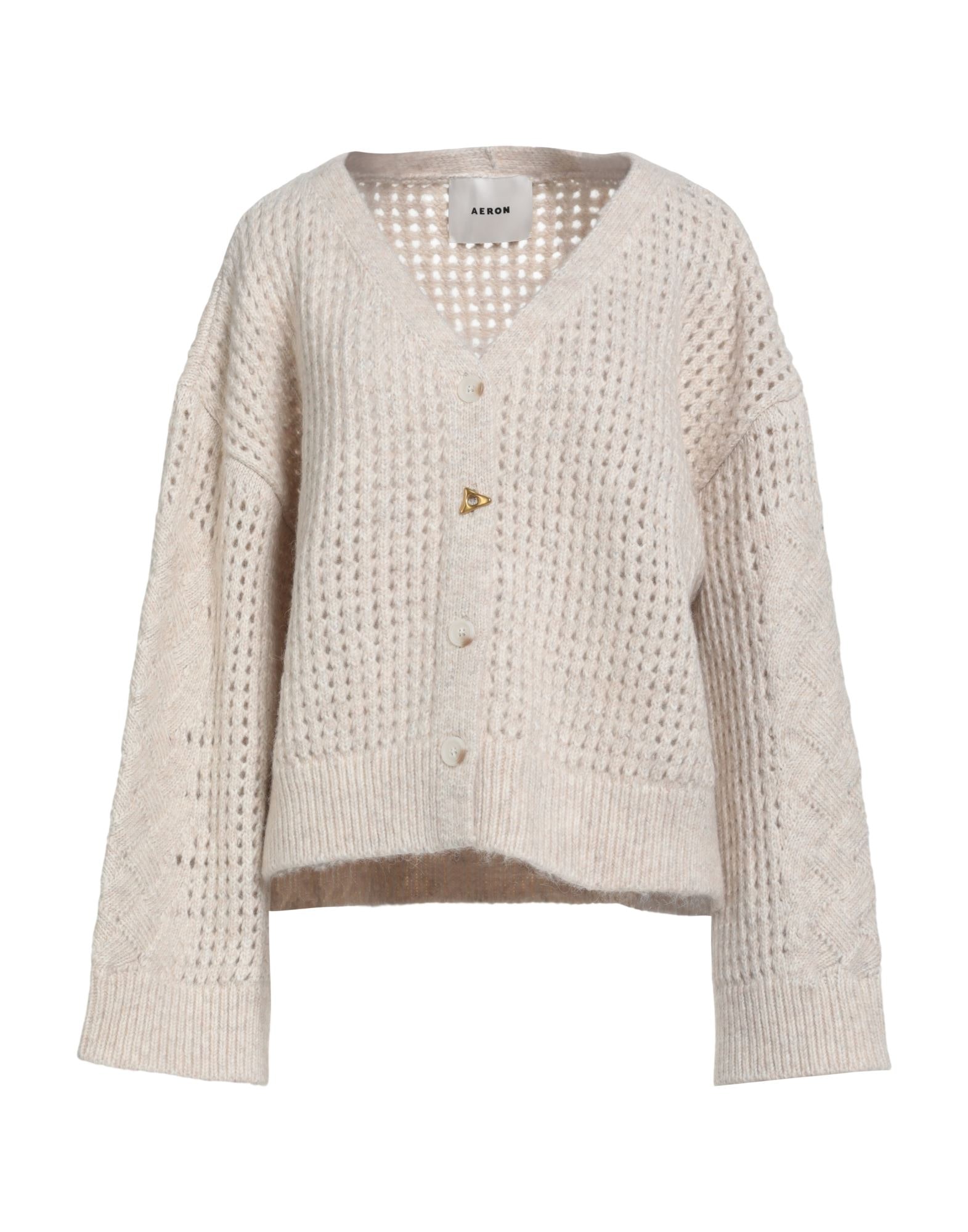 AERON - Cardigans