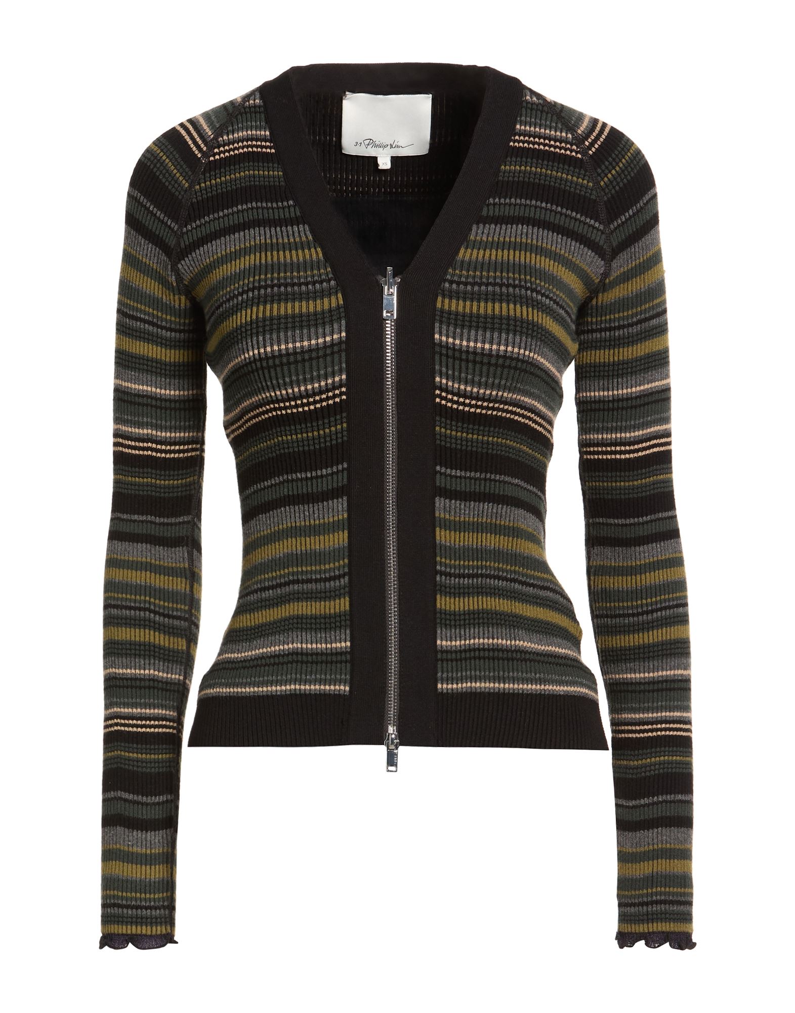 3.1 PHILLIP LIM - Cardigans
