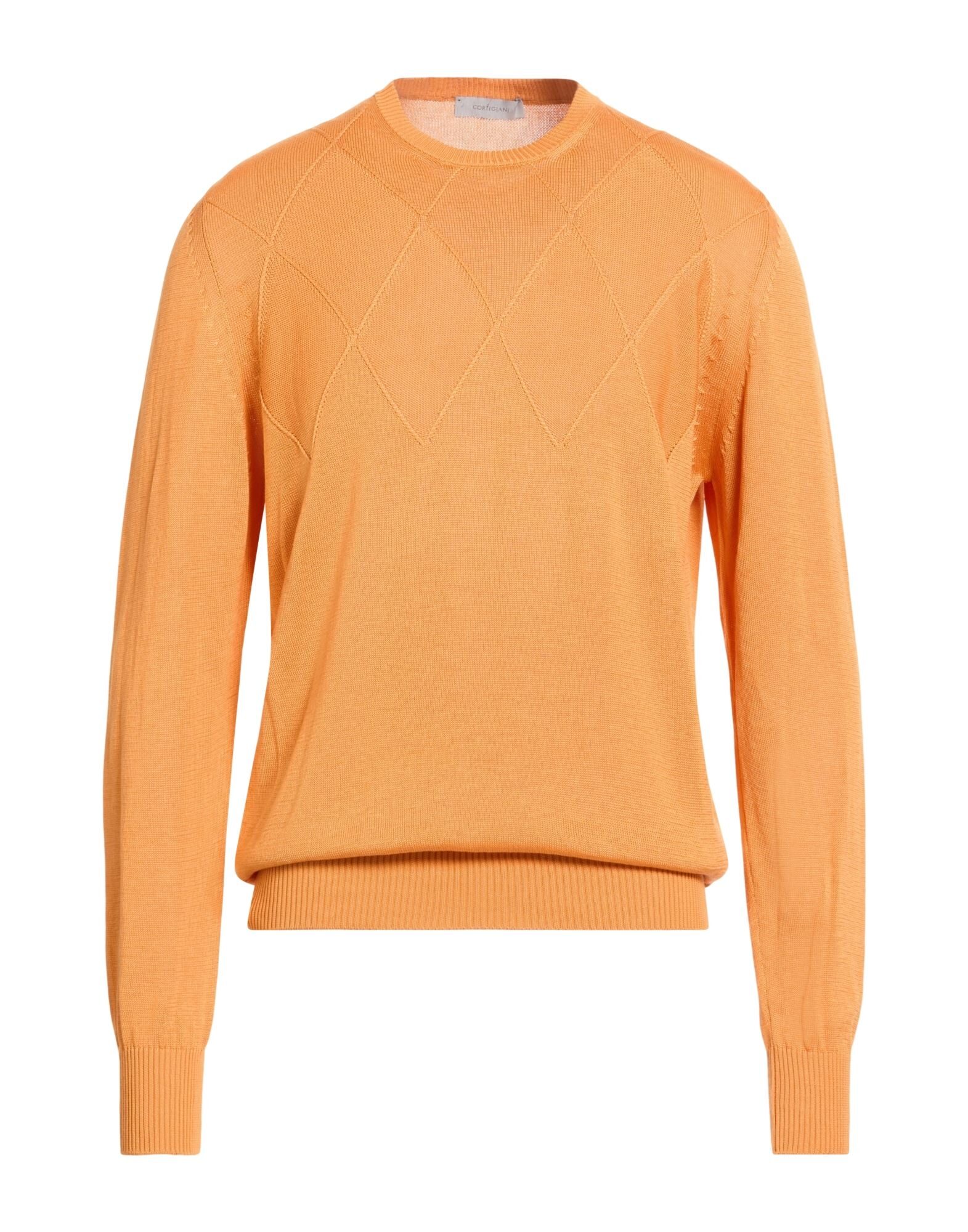 CORTIGIANI - 풀오버