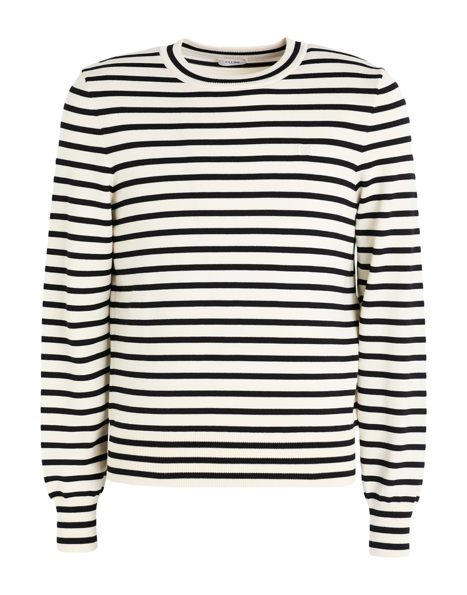 CELINE - Jumpers