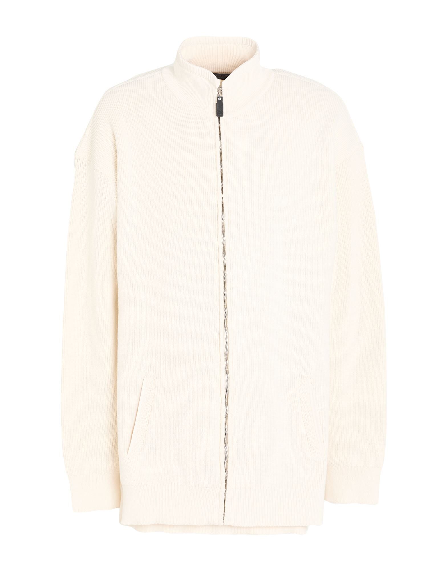 BALENCIAGA - Cardigans