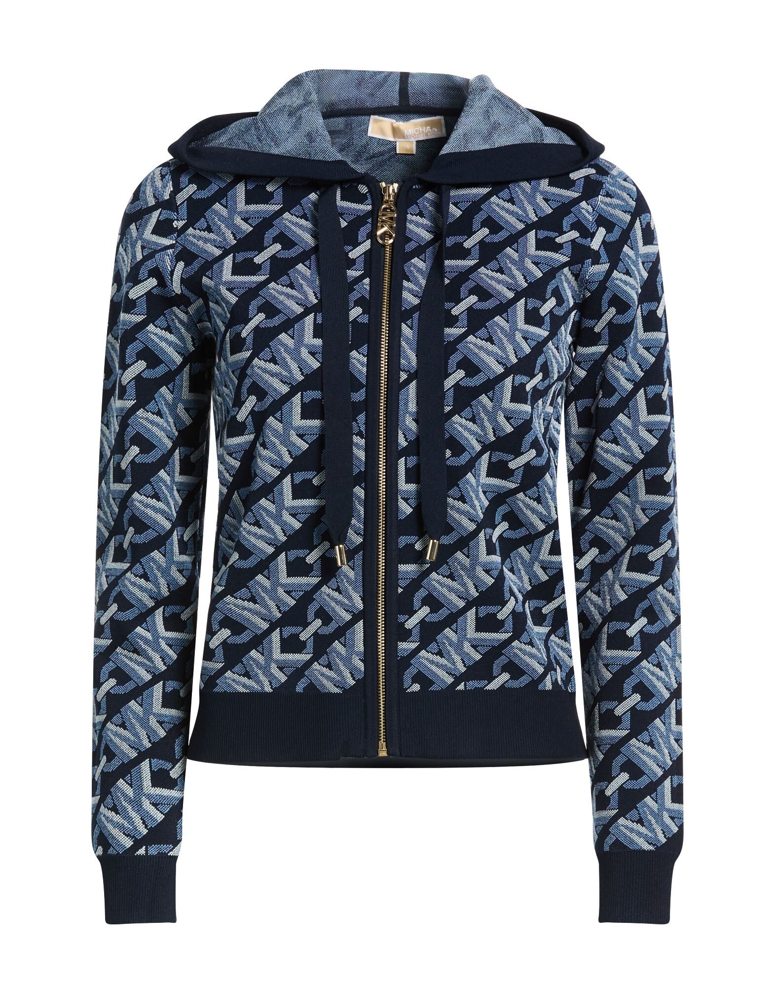 MICHAEL MICHAEL KORS - Cardigan