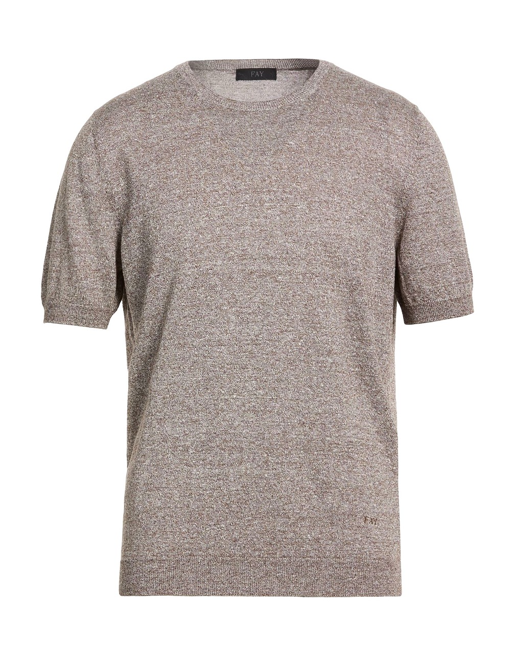 FAY - Pullover
