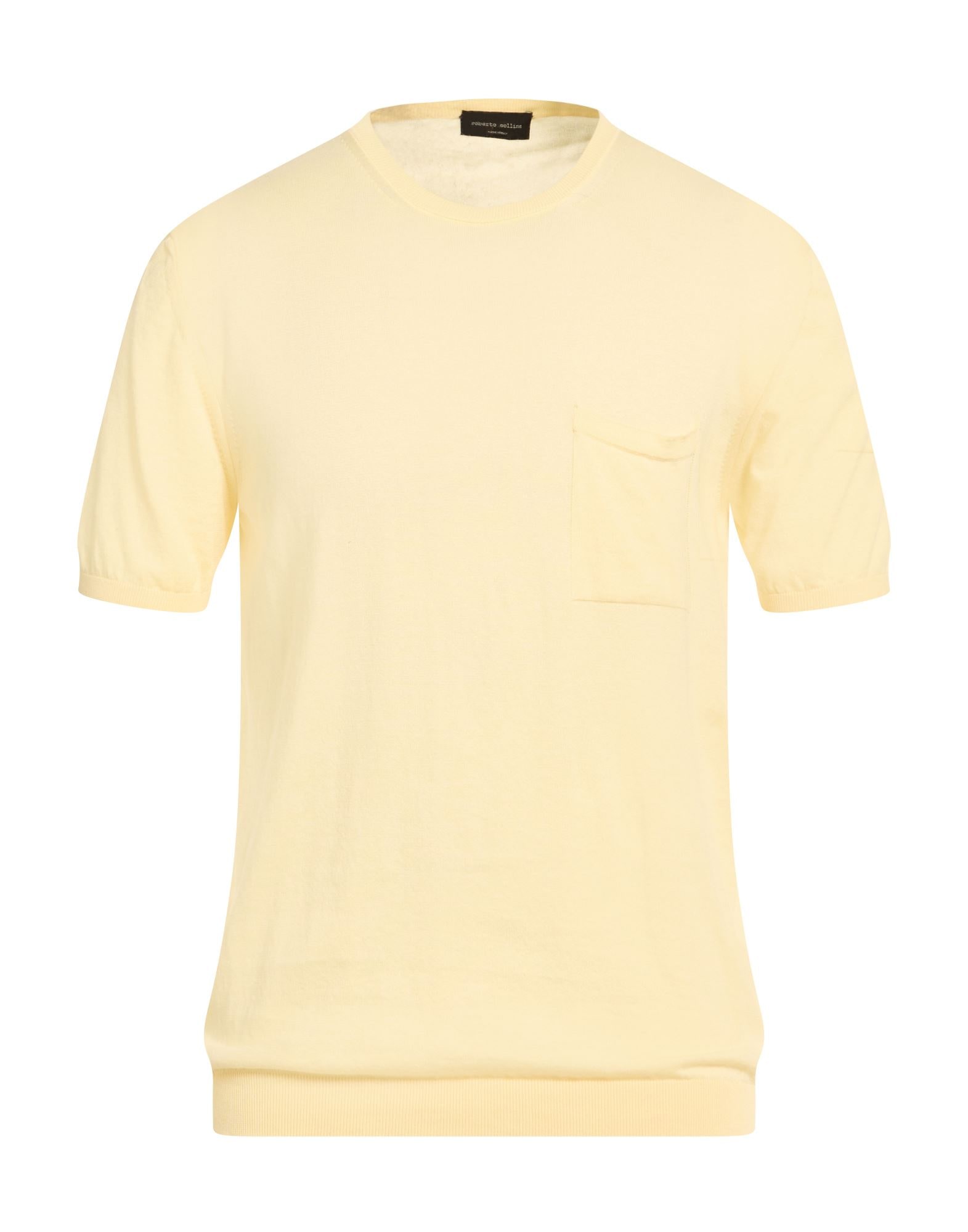 ROBERTO COLLINA - Jumpers