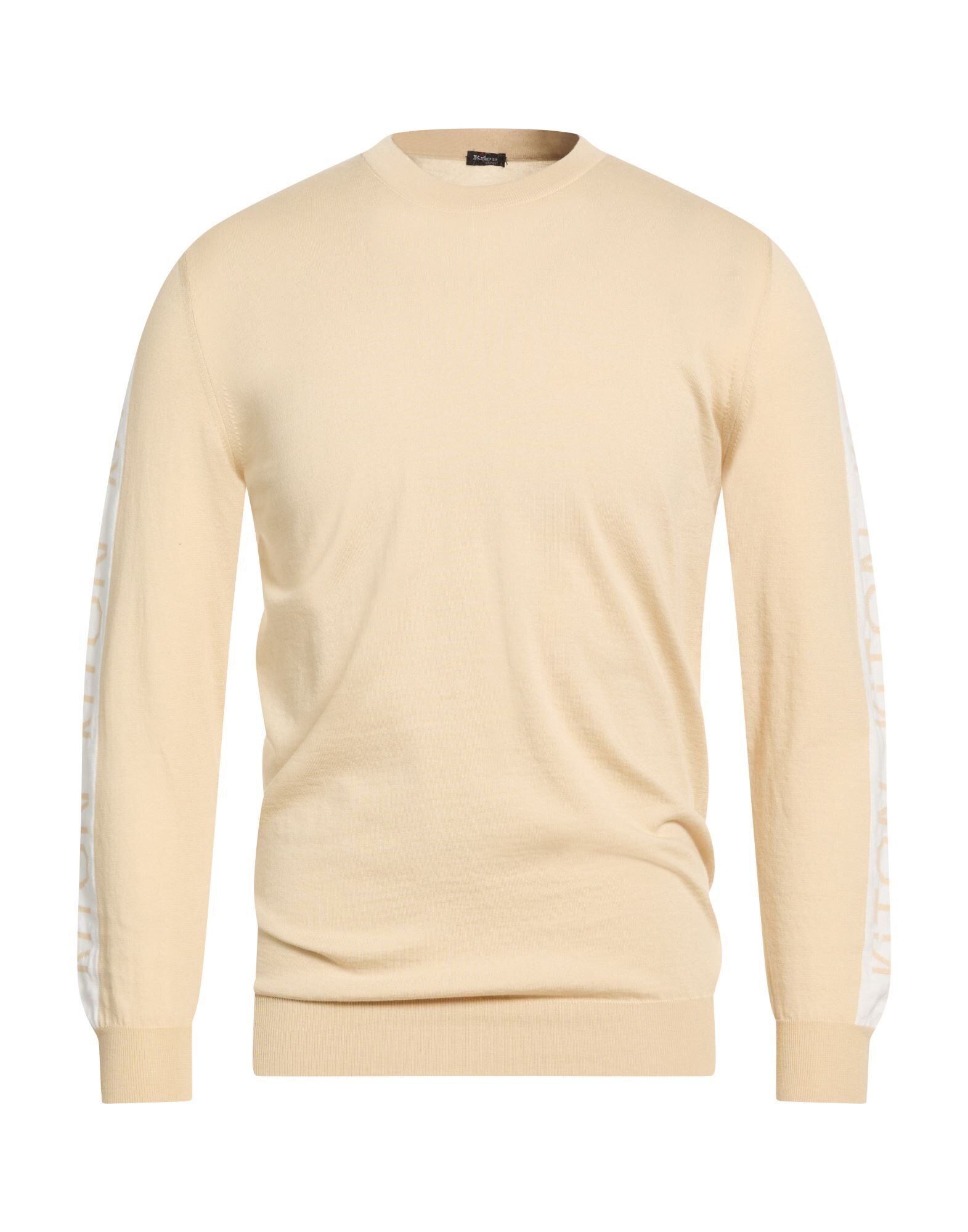 KITON - Pullover