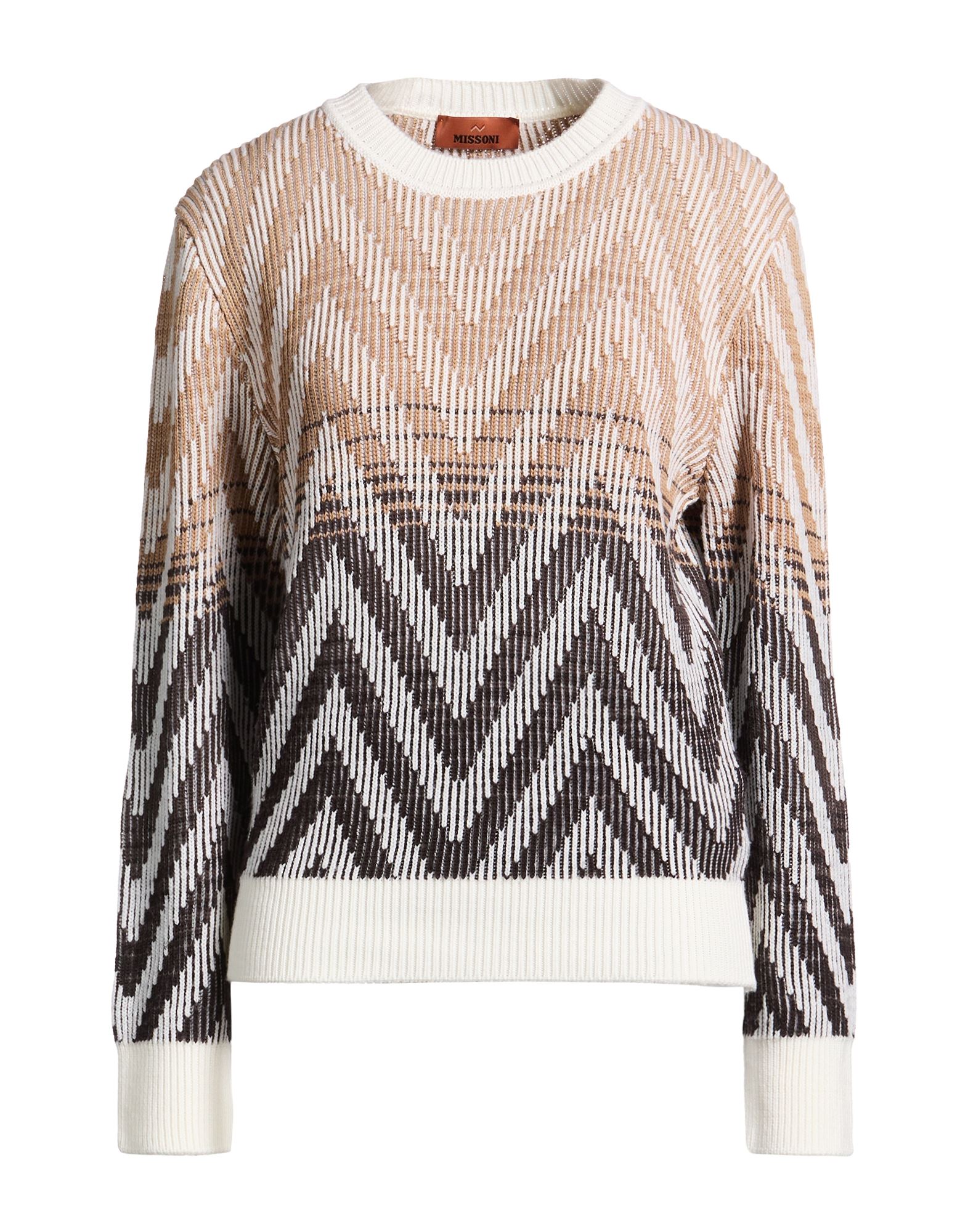 MISSONI - Sweaters
