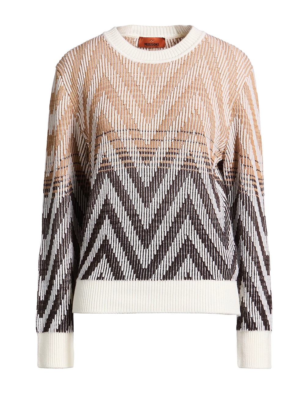 MISSONI - Sweaters